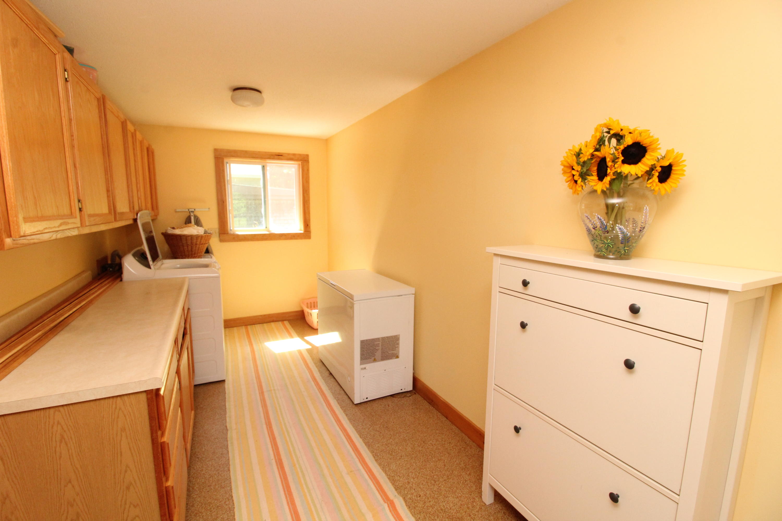 507 Monroe Road Winterport, ME 04496 - Photo 33 of 88 IMG_0005