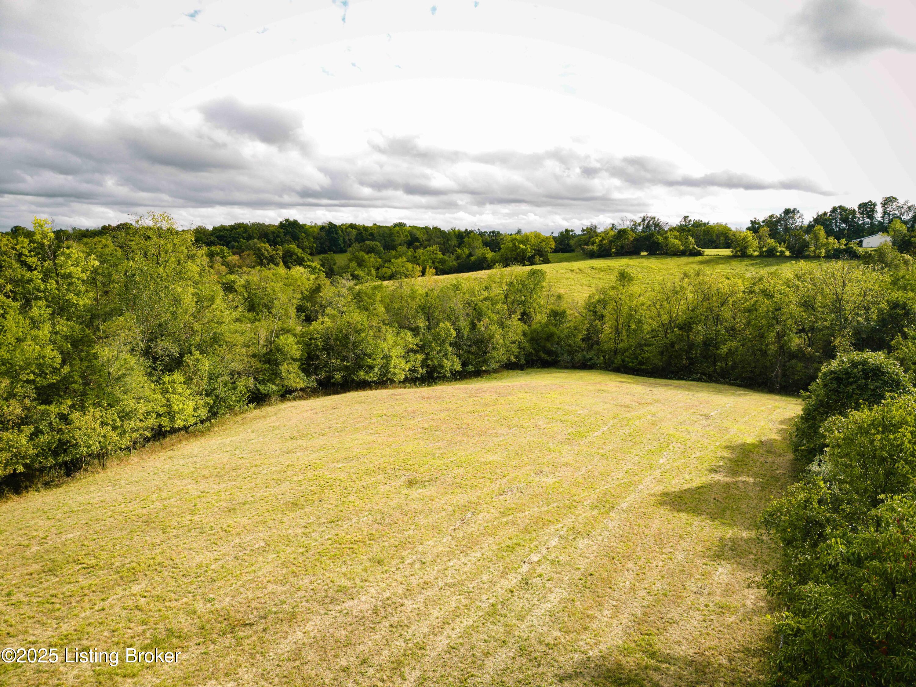 1 Benson Creek Road Waddy, KY 40076 - Photo 31 of 35 DJI_20250924170541_0652_D