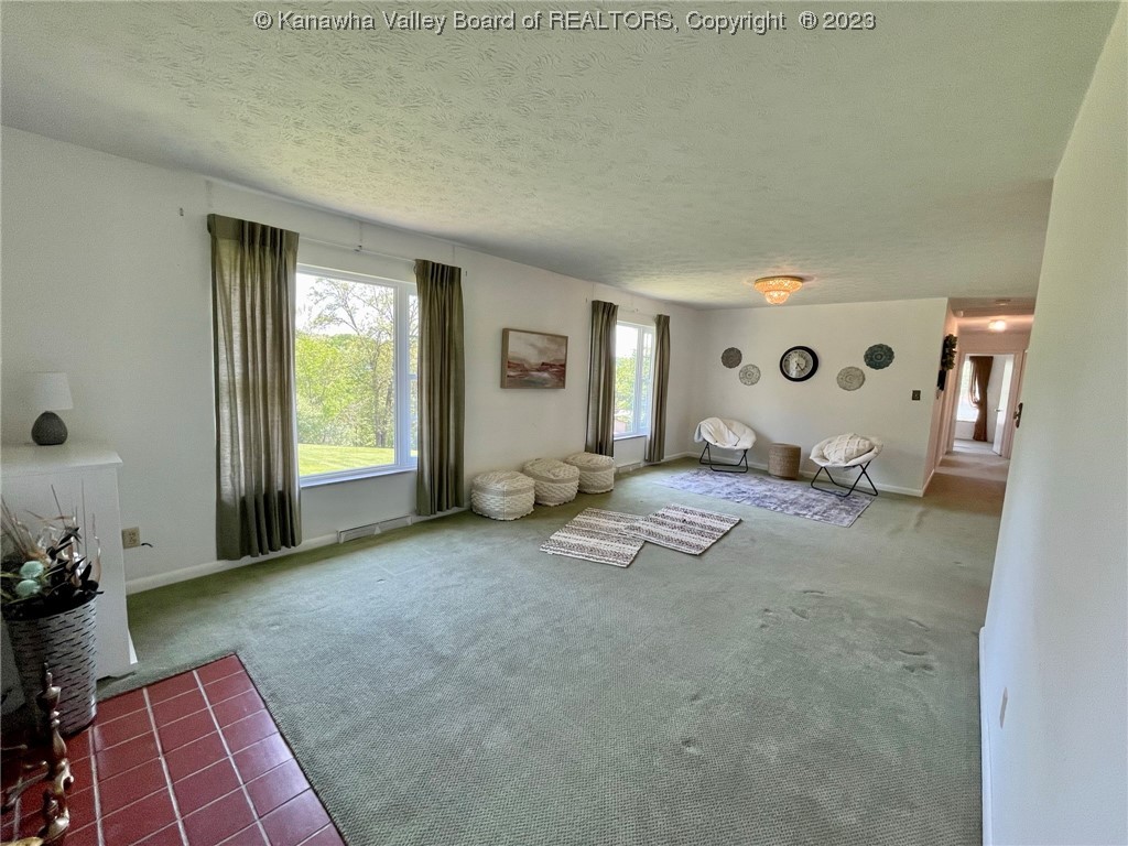 310 Oakview Terrace Ripley, WV 25271 - Photo 24 of 47 Gallery Image 24