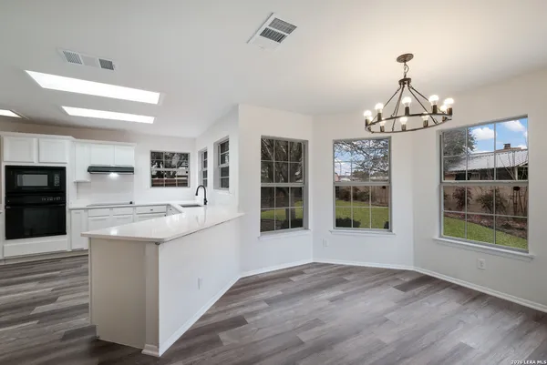 $2,100 | 7411 Tom Kite Court, San Antonio, TX 78244
