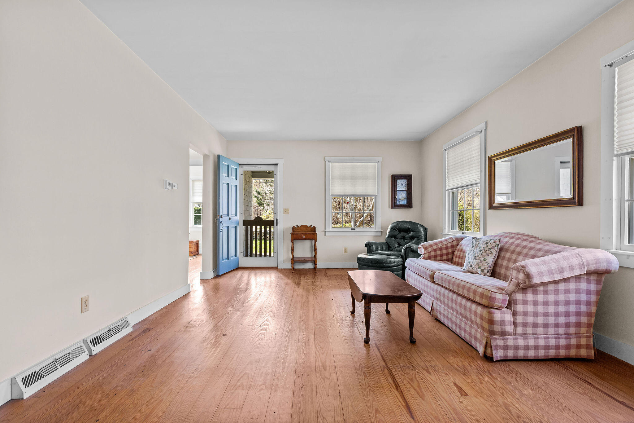 67 Long Pond Road Brewster, MA 02631 - Photo 9 of 54 67LongPondRd-21