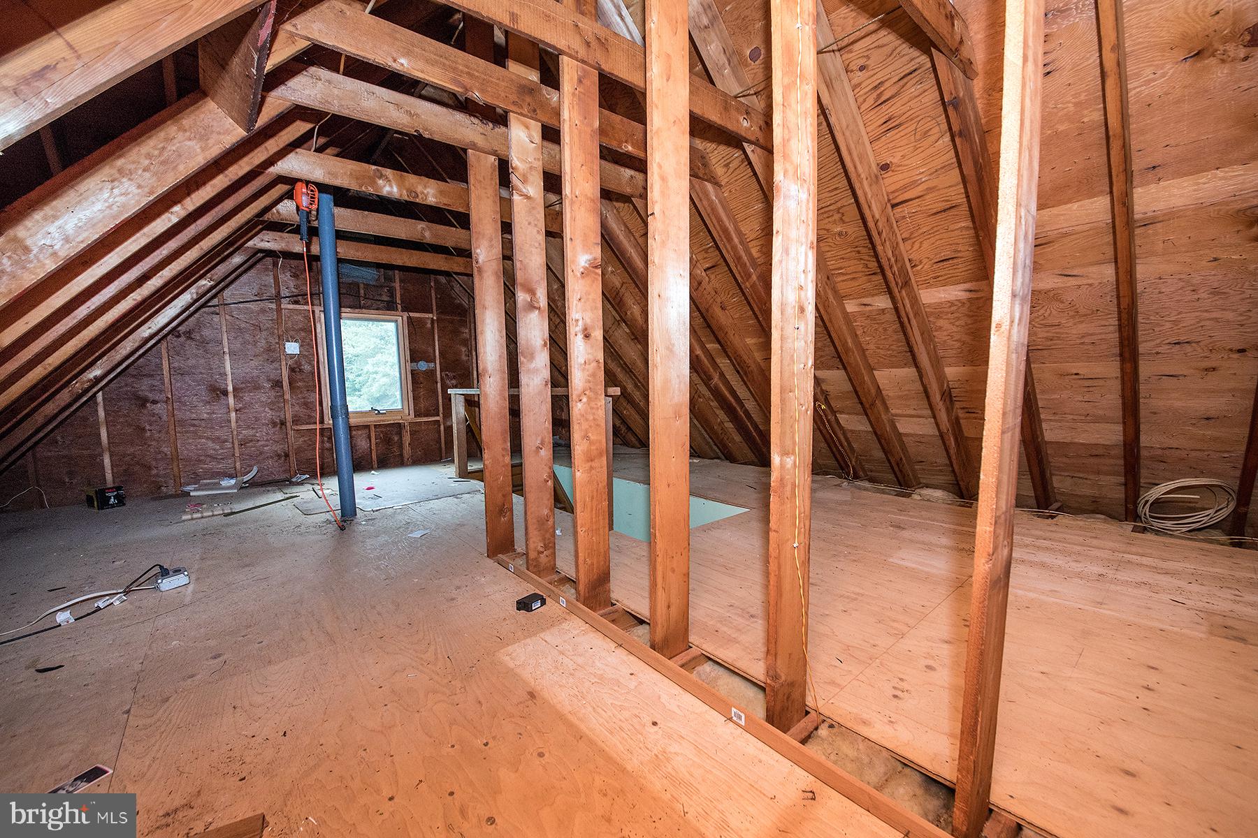 136 Ellisdale Road Allentown, NJ 08501 - Photo 44 of 63 Gallery Image 44