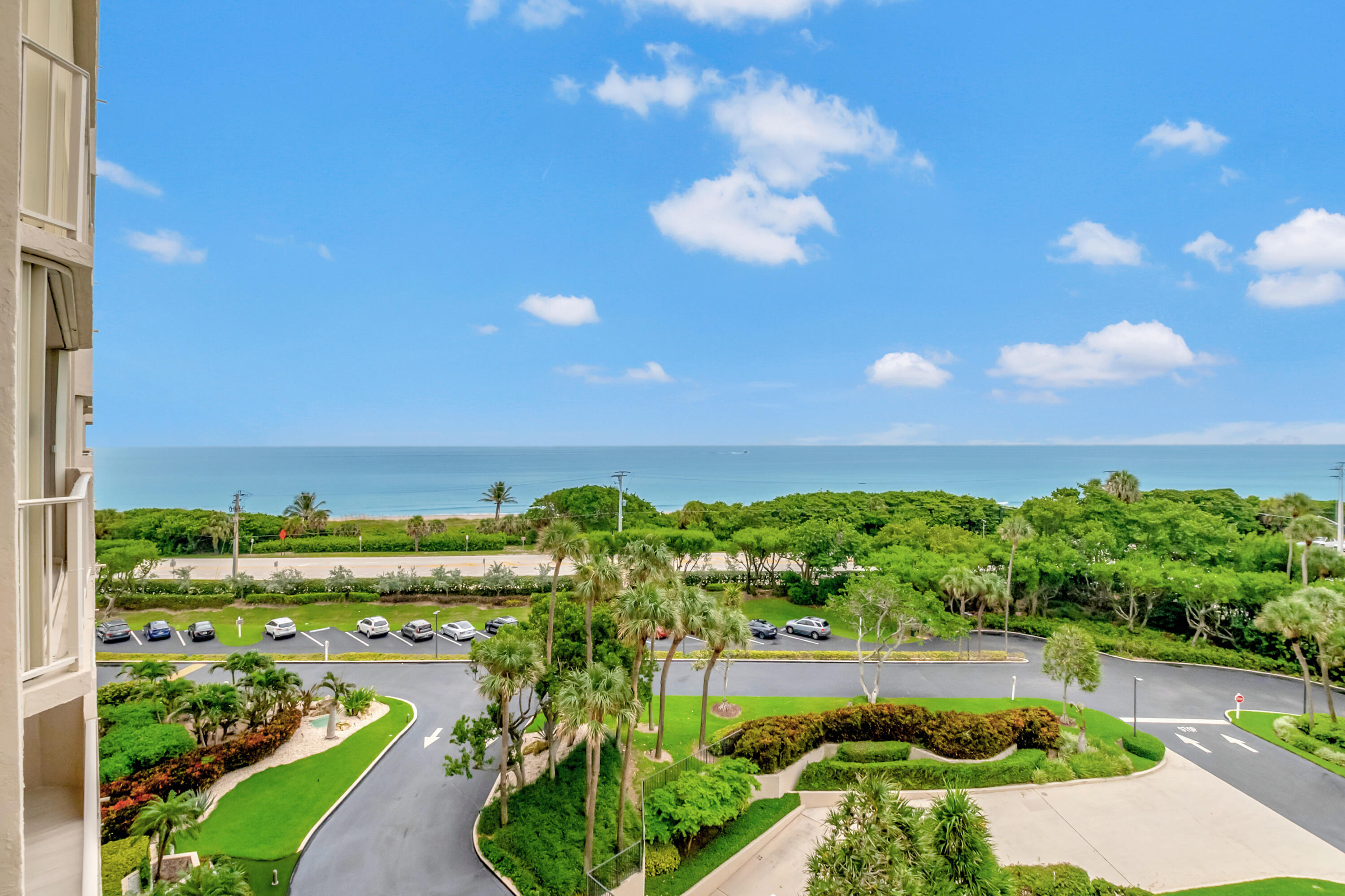 4001 North Ocean Boulevard, Unit 705 Boca Raton, FL 33431 - Photo 36 of 83 VIEWS