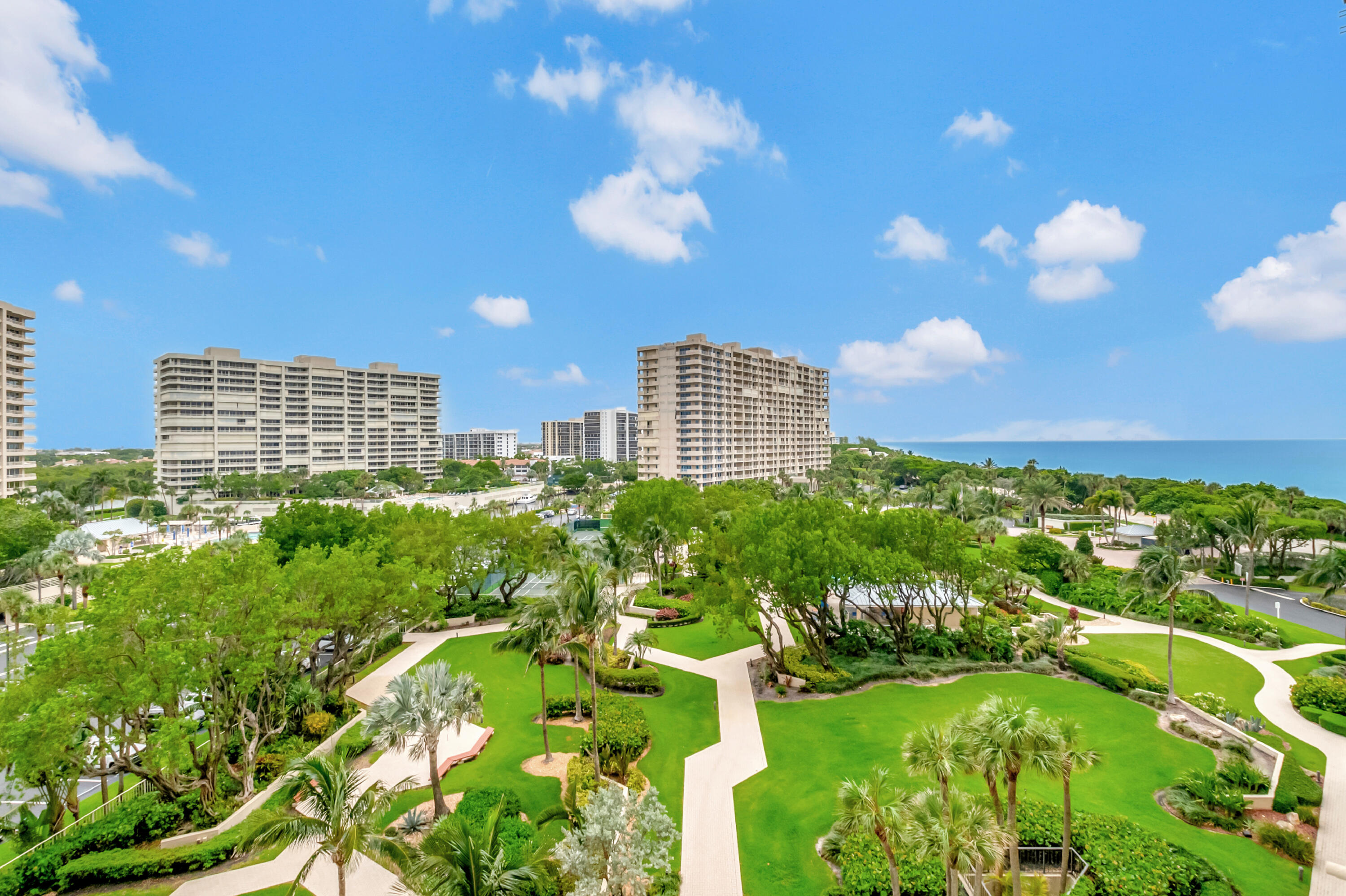 4001 North Ocean Boulevard, Unit 705 Boca Raton, FL 33431 - Photo 38 of 83 VIEWS