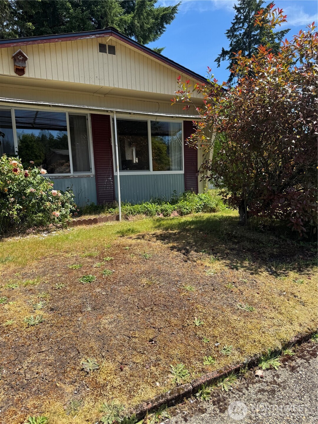 930 Trosper Road Southwest, Unit 34 Tumwater, WA 98512 - Photo 1 of 28 Gallery Image 1