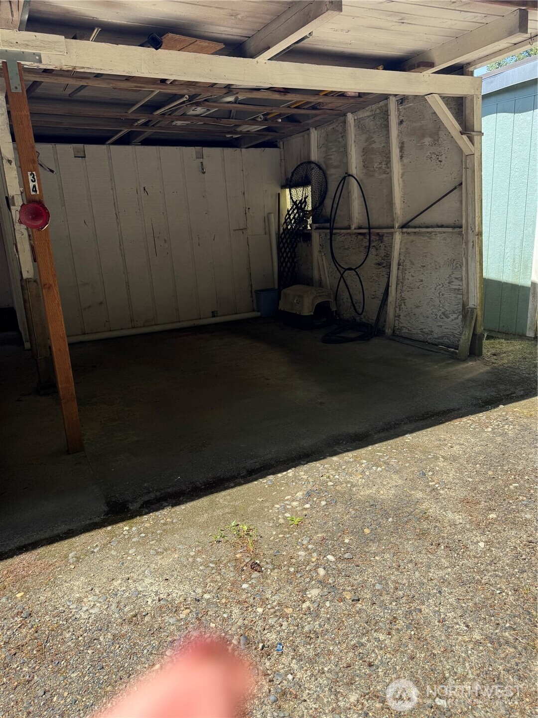 930 Trosper Road Southwest, Unit 34 Tumwater, WA 98512 - Photo 11 of 28 Gallery Image 11