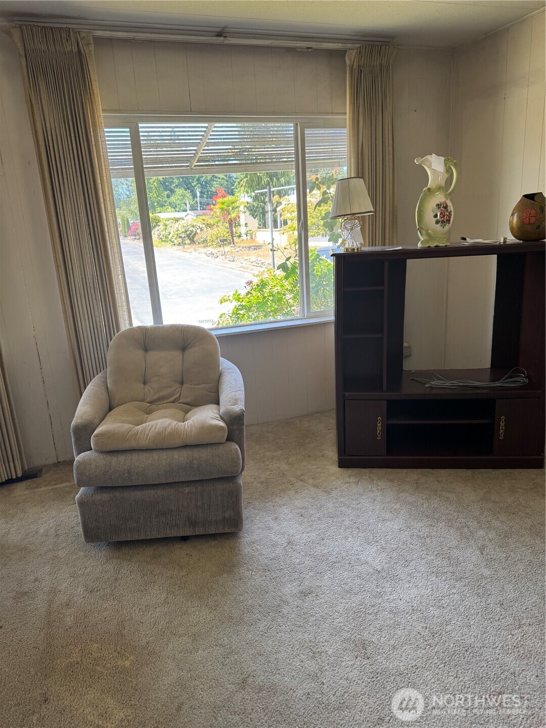 930 Trosper Road Southwest, Unit 34 Tumwater, WA 98512 - Photo 15 of 28 Gallery Image 15