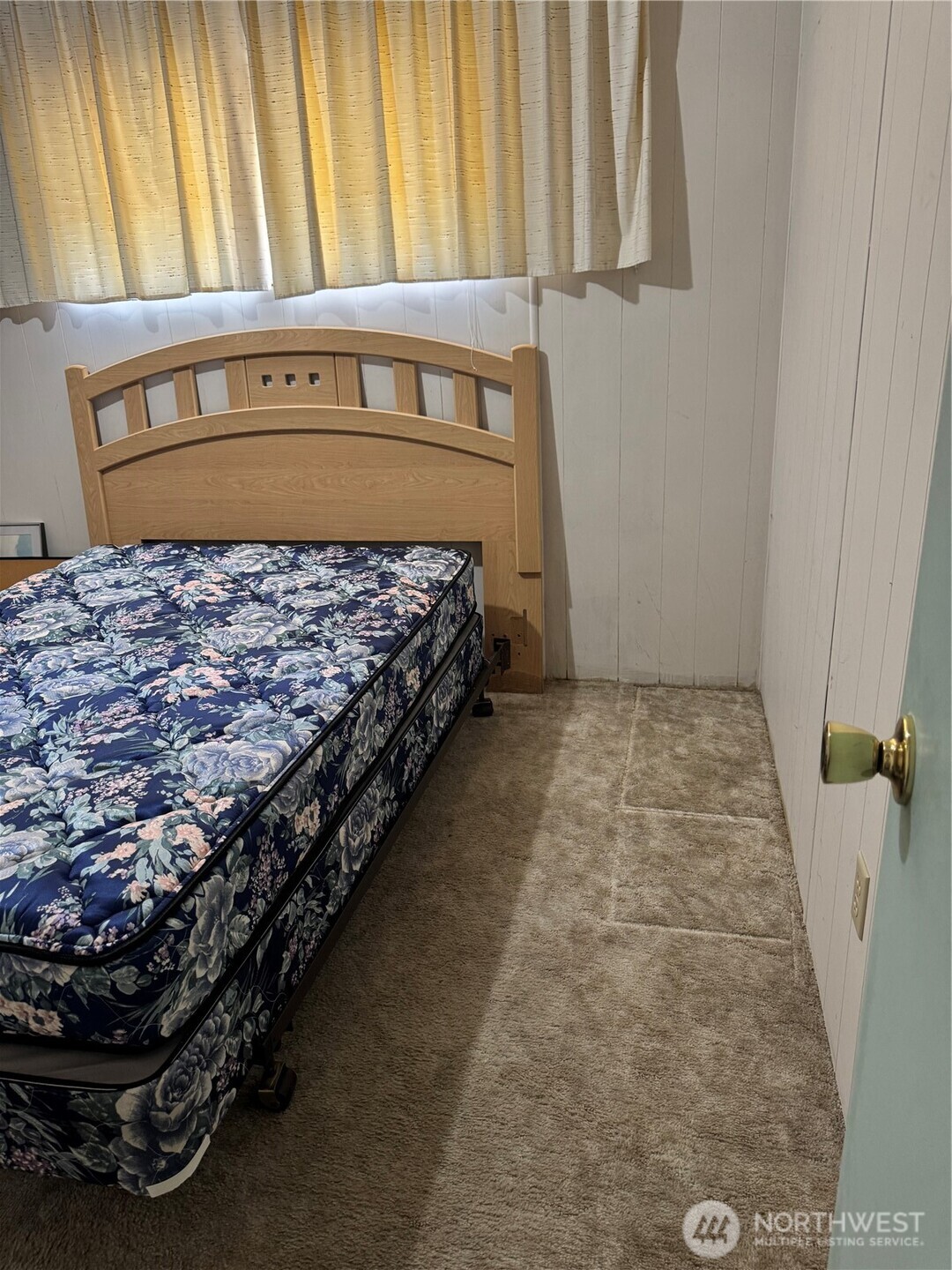 930 Trosper Road Southwest, Unit 34 Tumwater, WA 98512 - Photo 17 of 28 Gallery Image 17