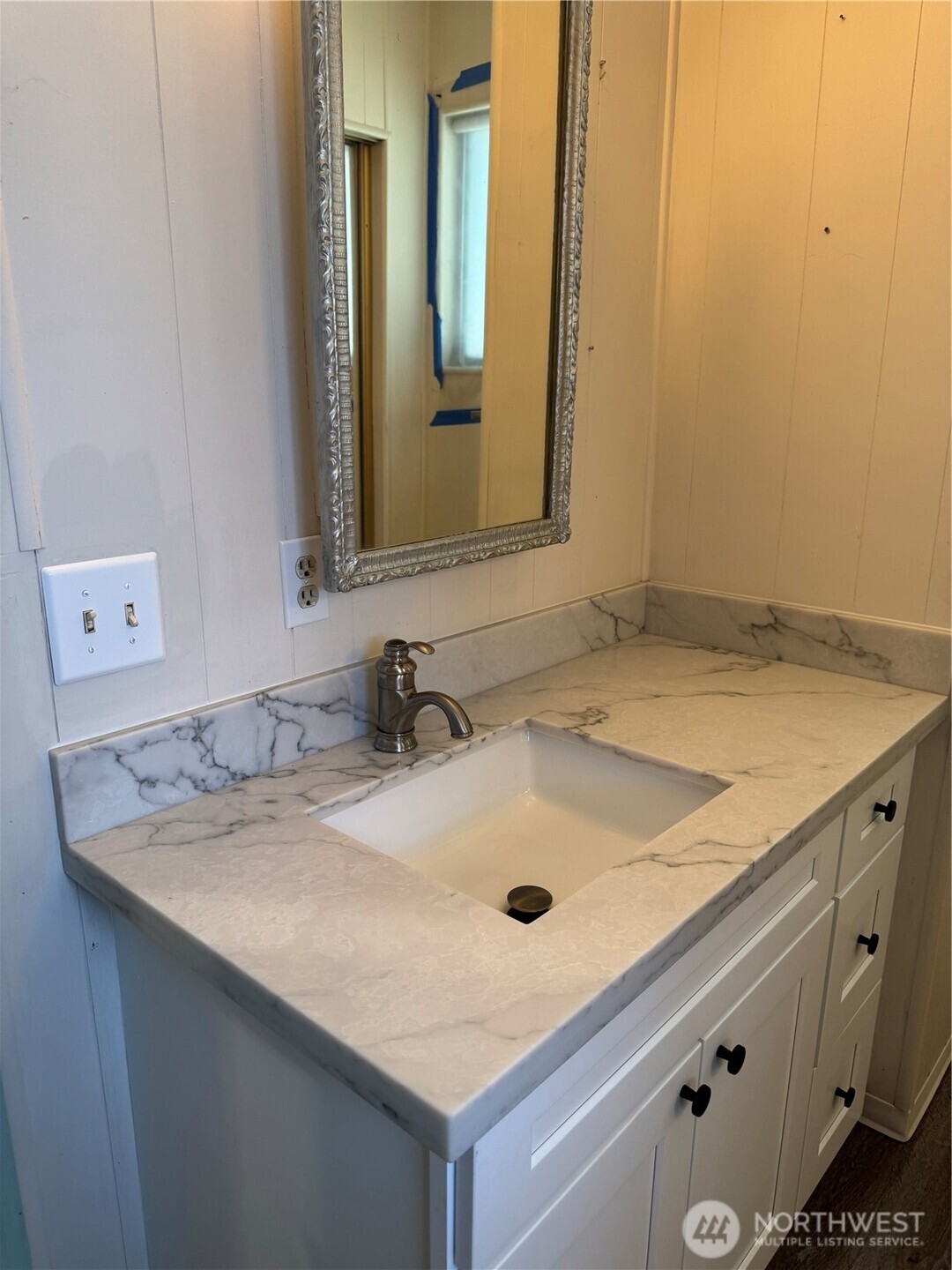 930 Trosper Road Southwest, Unit 34 Tumwater, WA 98512 - Photo 19 of 28 Gallery Image 19