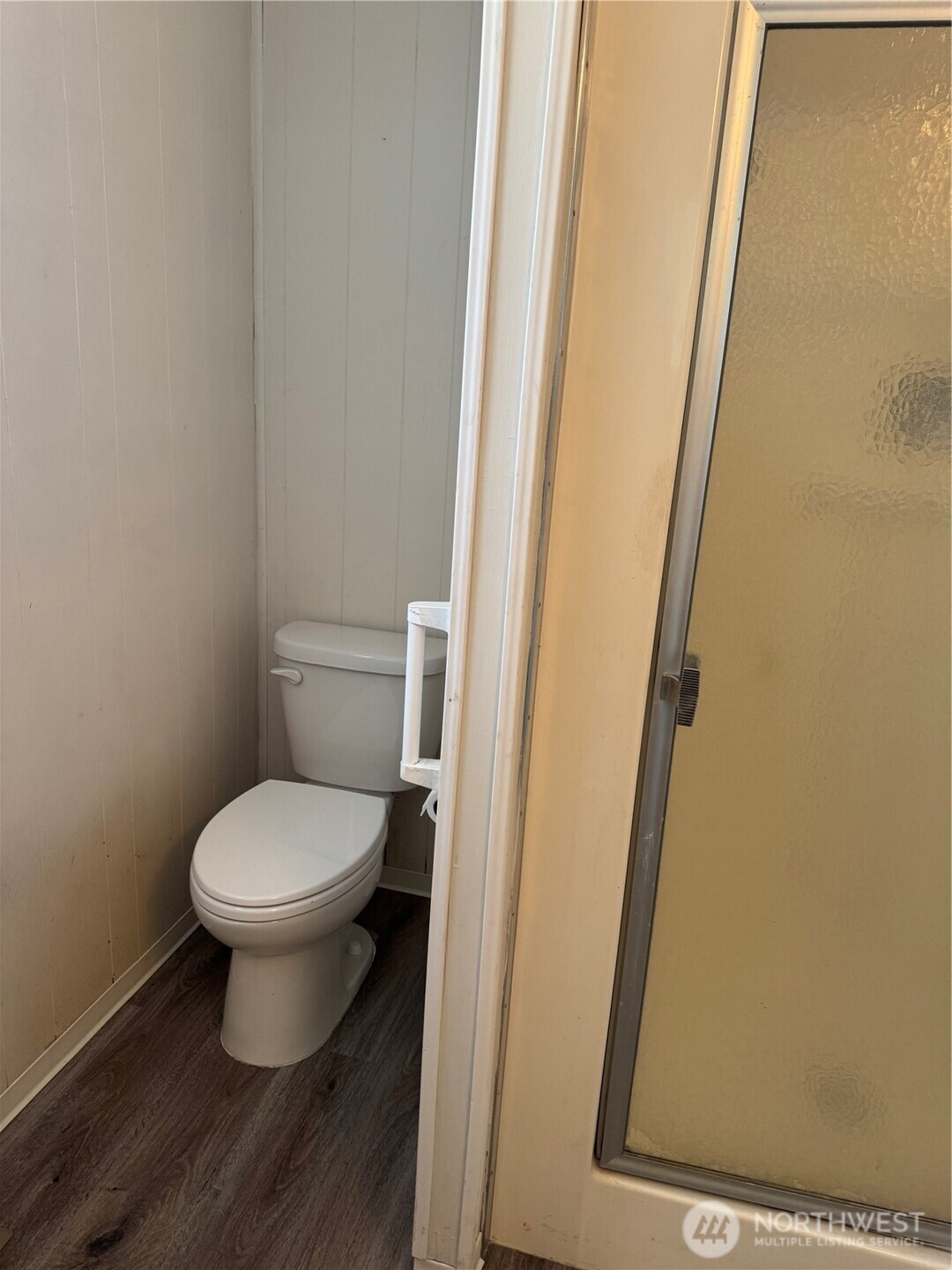 930 Trosper Road Southwest, Unit 34 Tumwater, WA 98512 - Photo 20 of 28 Gallery Image 20