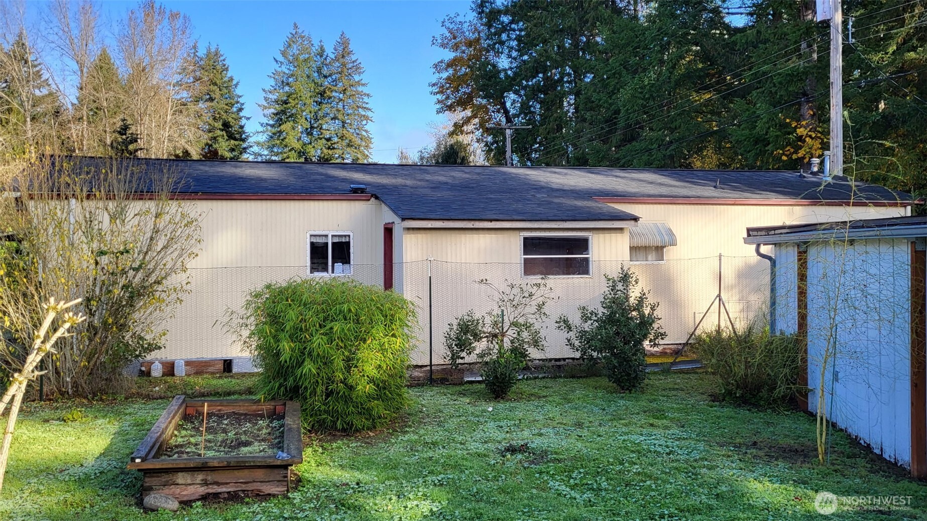 930 Trosper Road Southwest, Unit 34 Tumwater, WA 98512 - Photo 2 of 28 Gallery Image 2