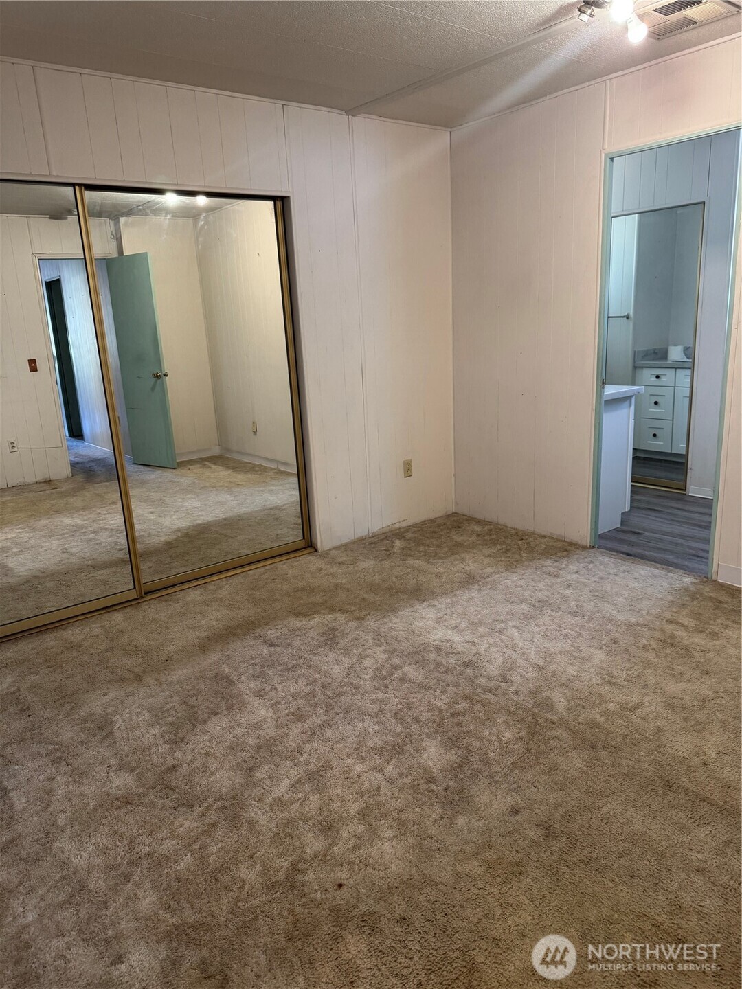 930 Trosper Road Southwest, Unit 34 Tumwater, WA 98512 - Photo 21 of 28 Gallery Image 21