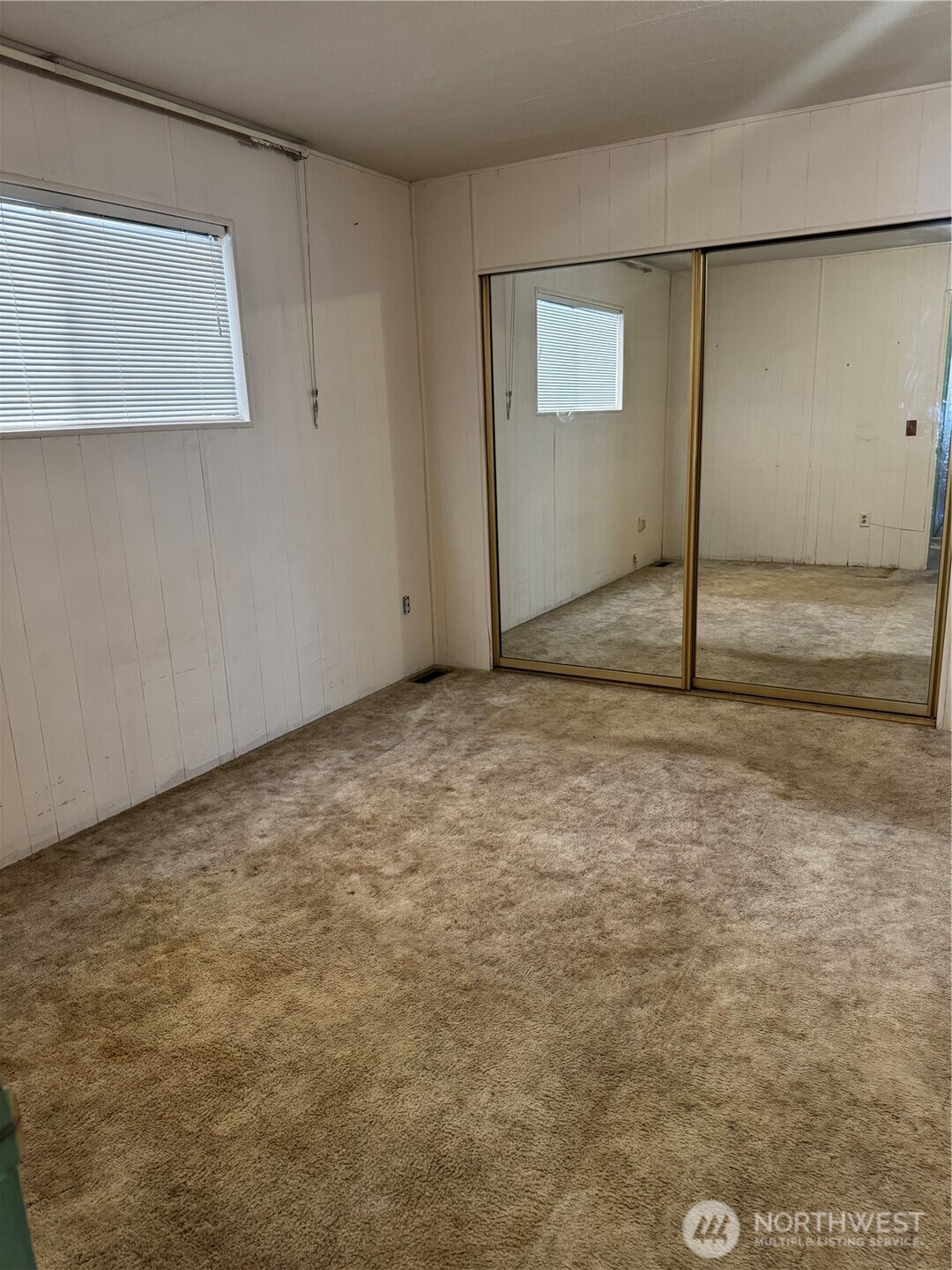 930 Trosper Road Southwest, Unit 34 Tumwater, WA 98512 - Photo 22 of 28 Gallery Image 22