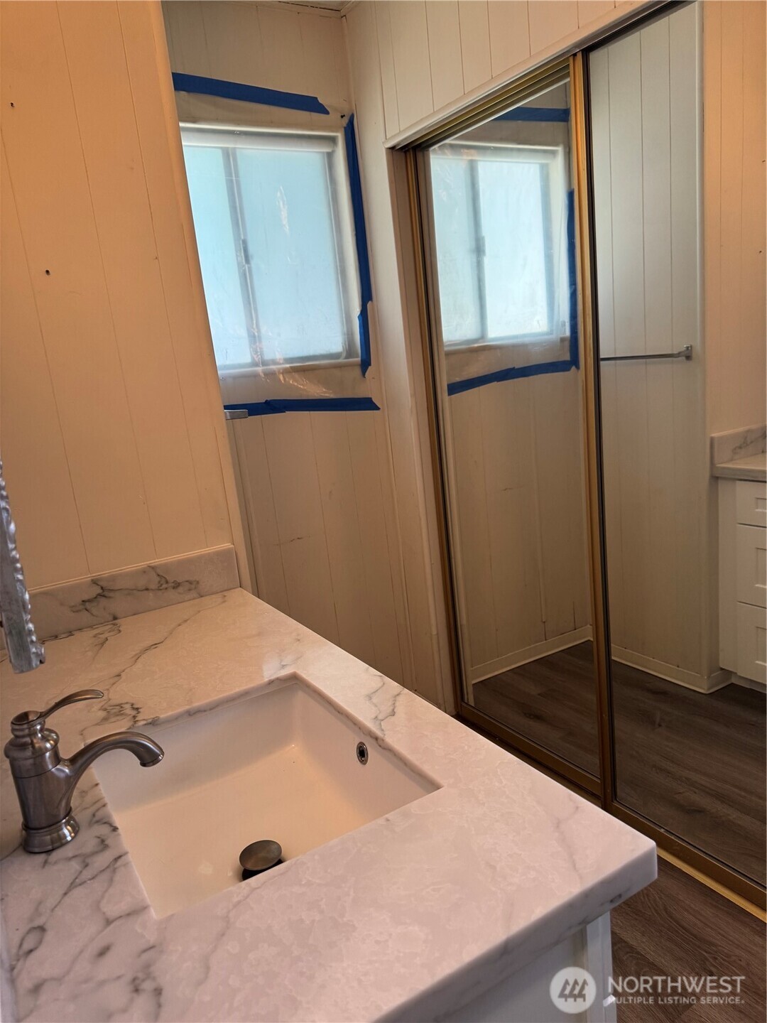930 Trosper Road Southwest, Unit 34 Tumwater, WA 98512 - Photo 23 of 28 Gallery Image 23