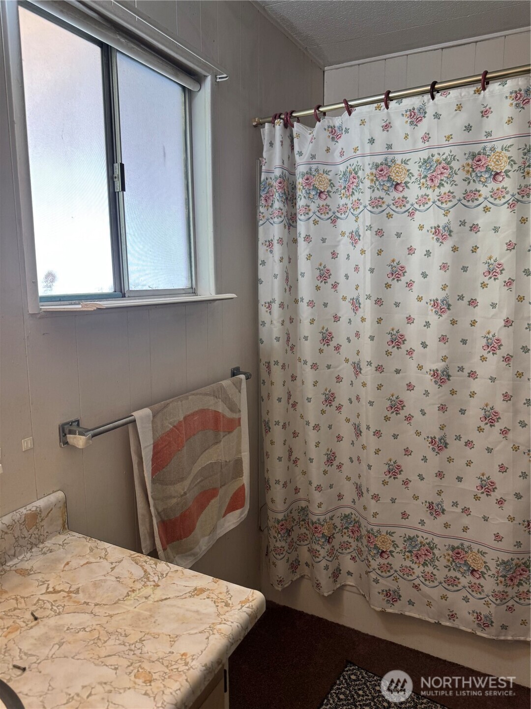 930 Trosper Road Southwest, Unit 34 Tumwater, WA 98512 - Photo 24 of 28 Gallery Image 24