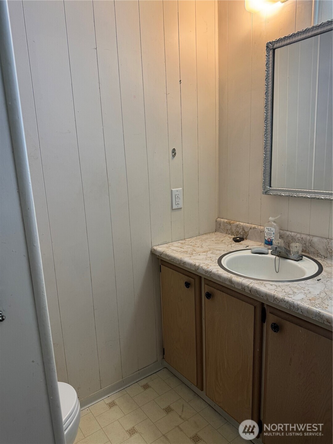 930 Trosper Road Southwest, Unit 34 Tumwater, WA 98512 - Photo 26 of 28 Gallery Image 26