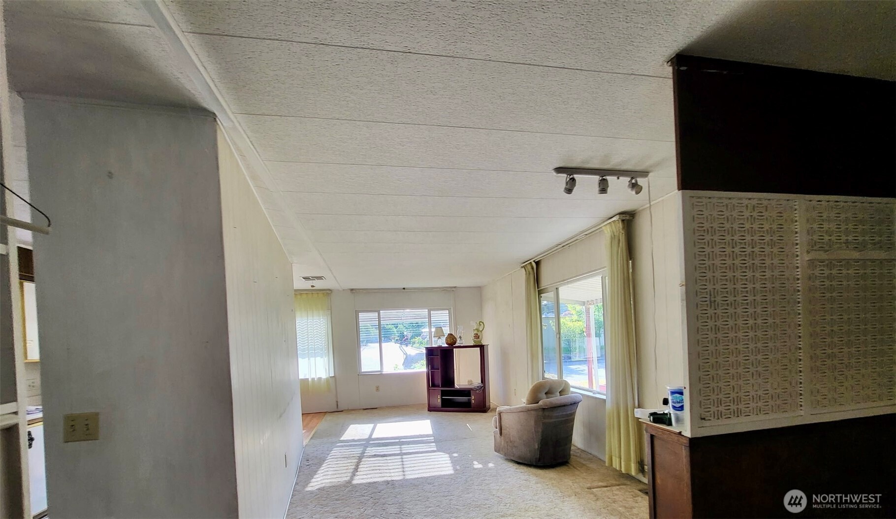 930 Trosper Road Southwest, Unit 34 Tumwater, WA 98512 - Photo 3 of 28 Gallery Image 3