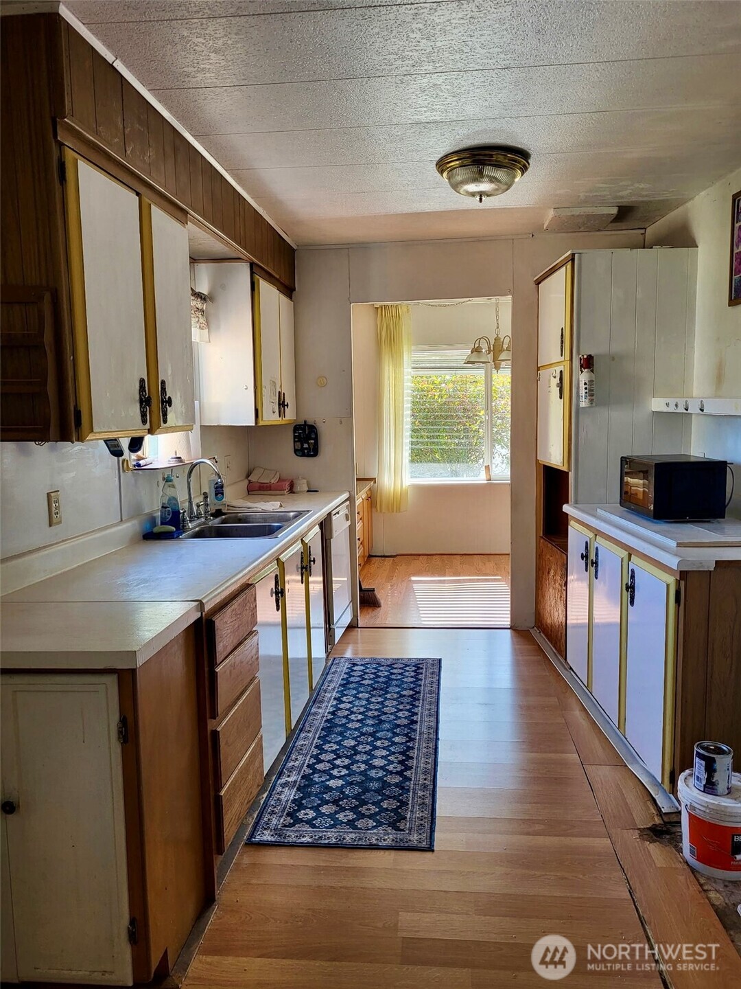 930 Trosper Road Southwest, Unit 34 Tumwater, WA 98512 - Photo 4 of 28 Gallery Image 4
