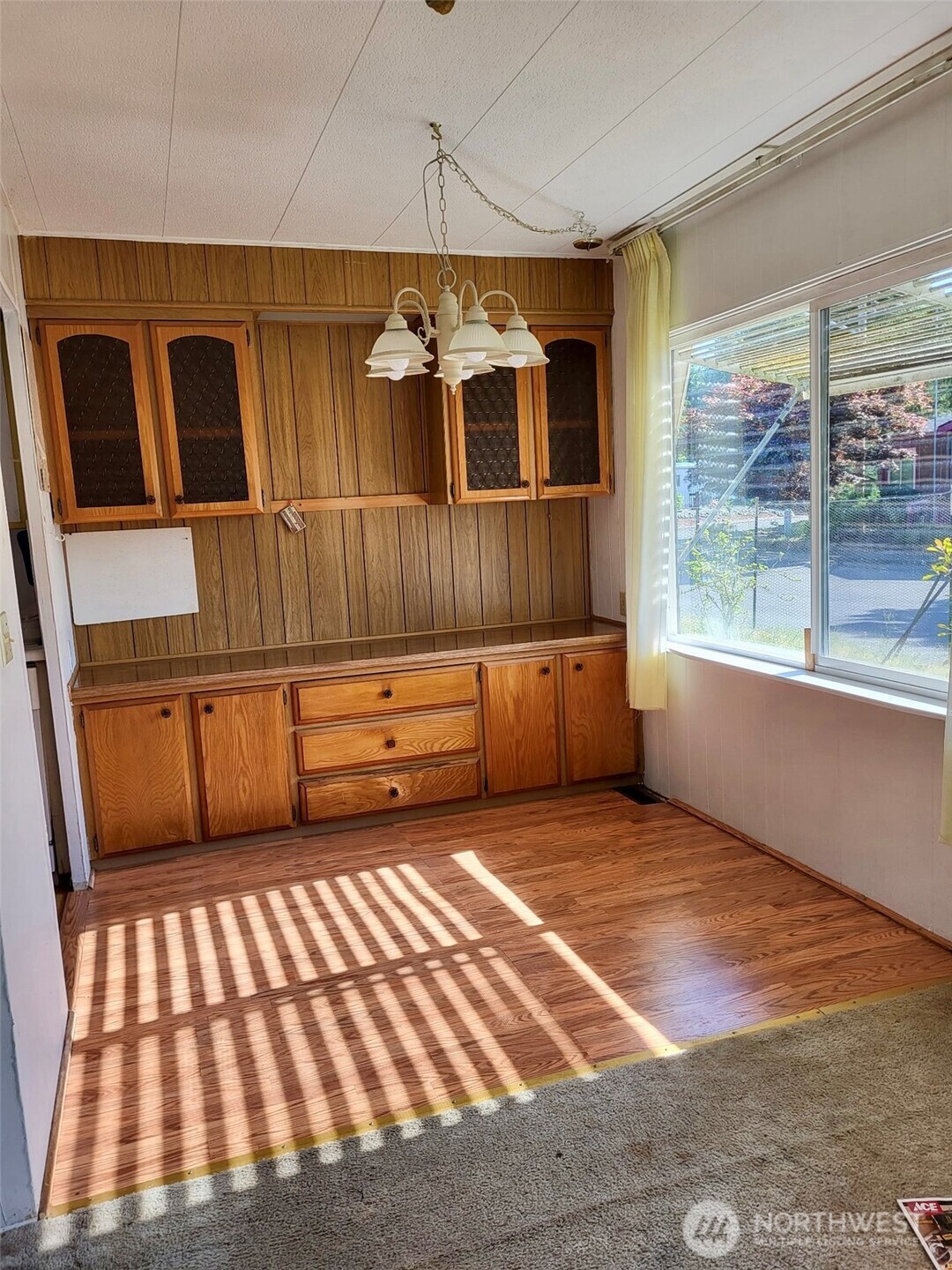 930 Trosper Road Southwest, Unit 34 Tumwater, WA 98512 - Photo 5 of 28 Gallery Image 5
