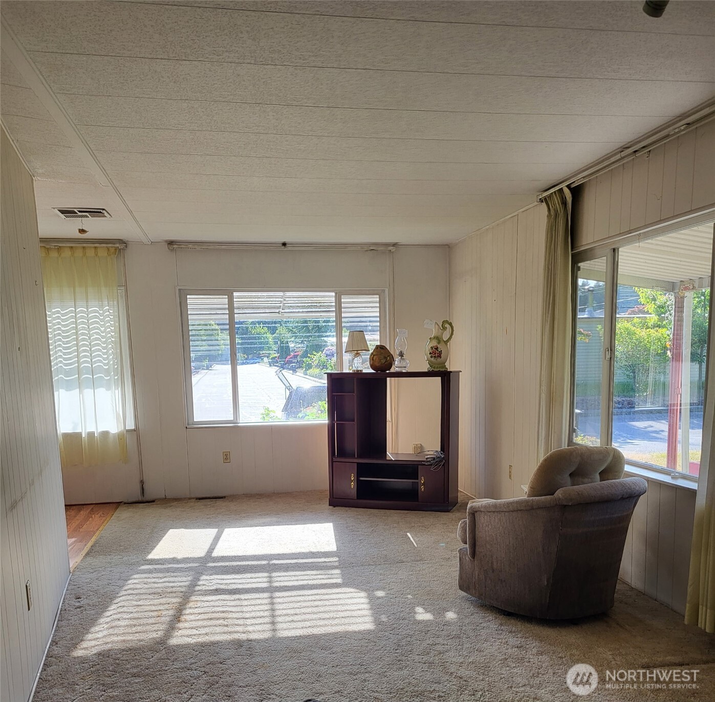930 Trosper Road Southwest, Unit 34 Tumwater, WA 98512 - Photo 6 of 28 Gallery Image 6