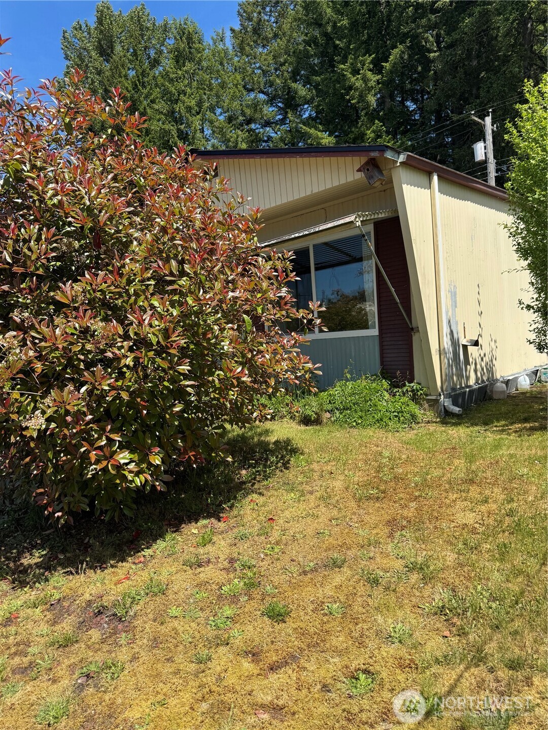 930 Trosper Road Southwest, Unit 34 Tumwater, WA 98512 - Photo 7 of 28 Gallery Image 7