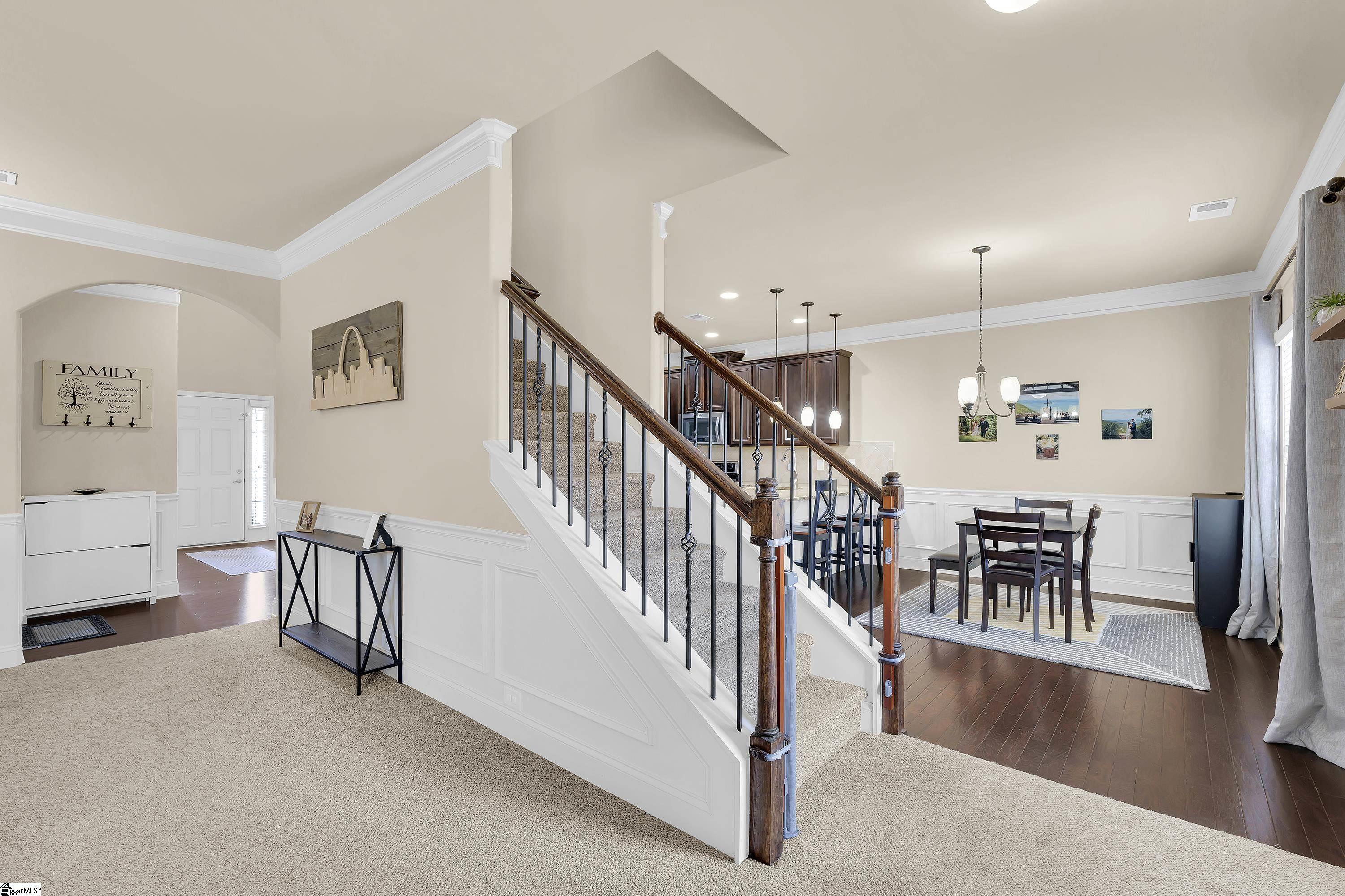 14 Sheepscot Court Simpsonville, SC 29681 - Photo 11 of 29