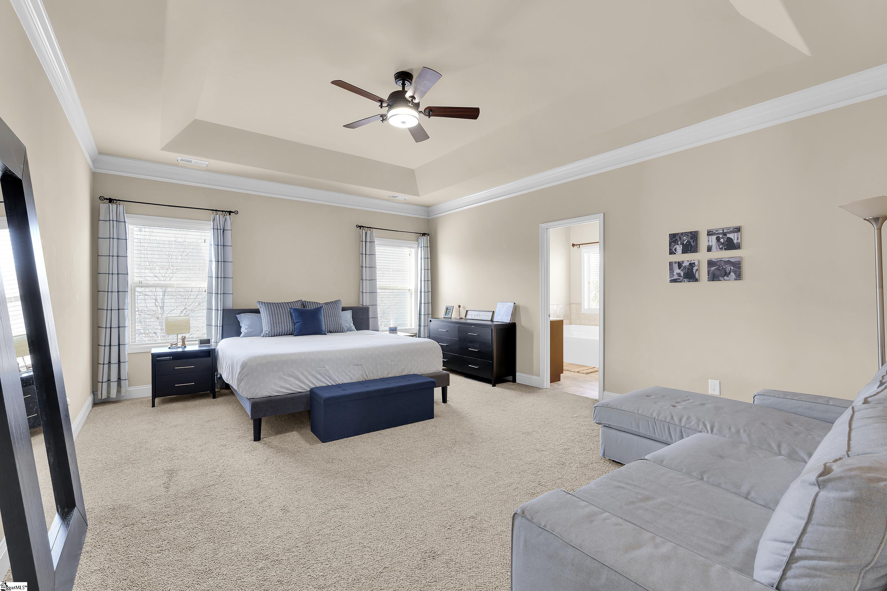 14 Sheepscot Court Simpsonville, SC 29681 - Photo 12 of 29