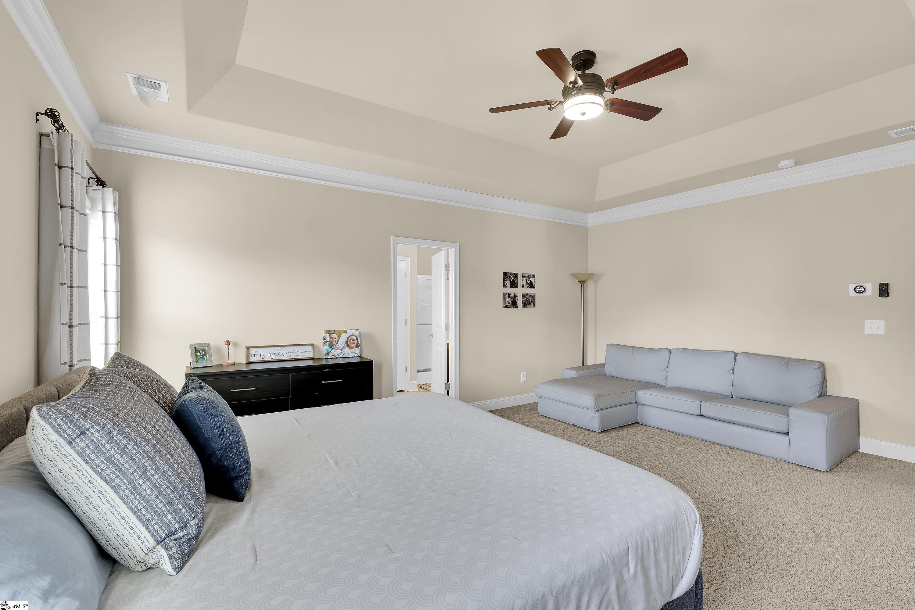 14 Sheepscot Court Simpsonville, SC 29681 - Photo 13 of 29