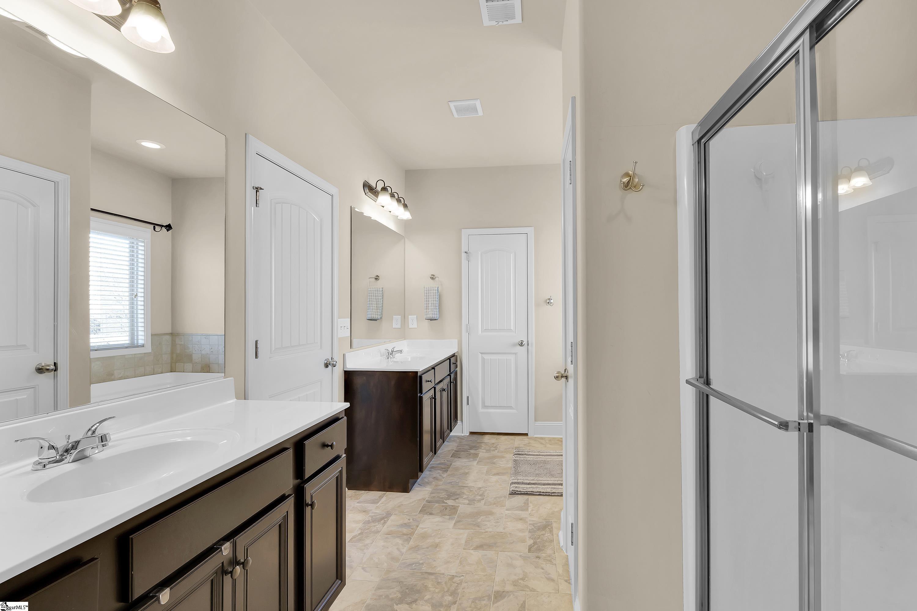 14 Sheepscot Court Simpsonville, SC 29681 - Photo 14 of 29