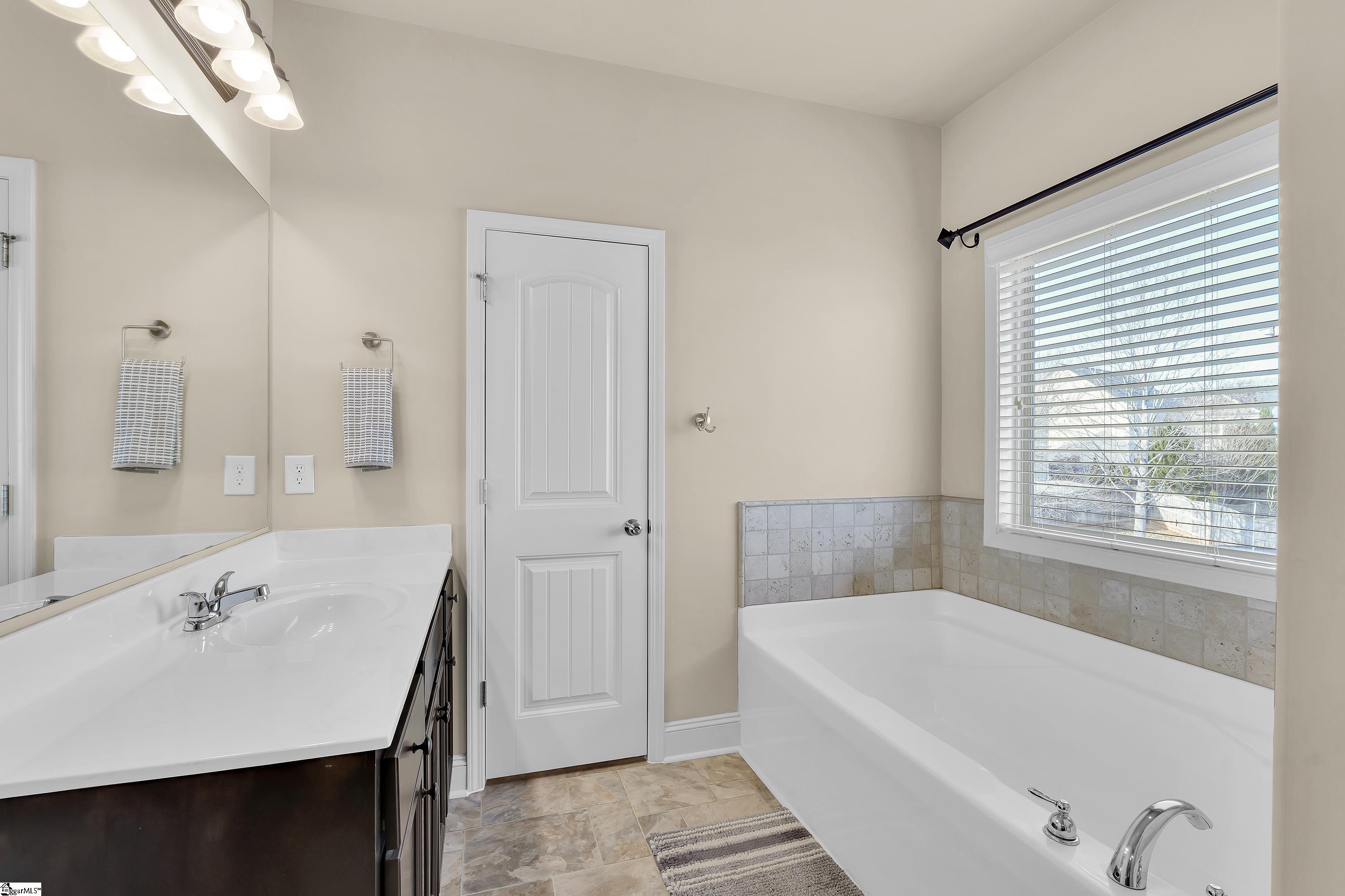 14 Sheepscot Court Simpsonville, SC 29681 - Photo 15 of 29