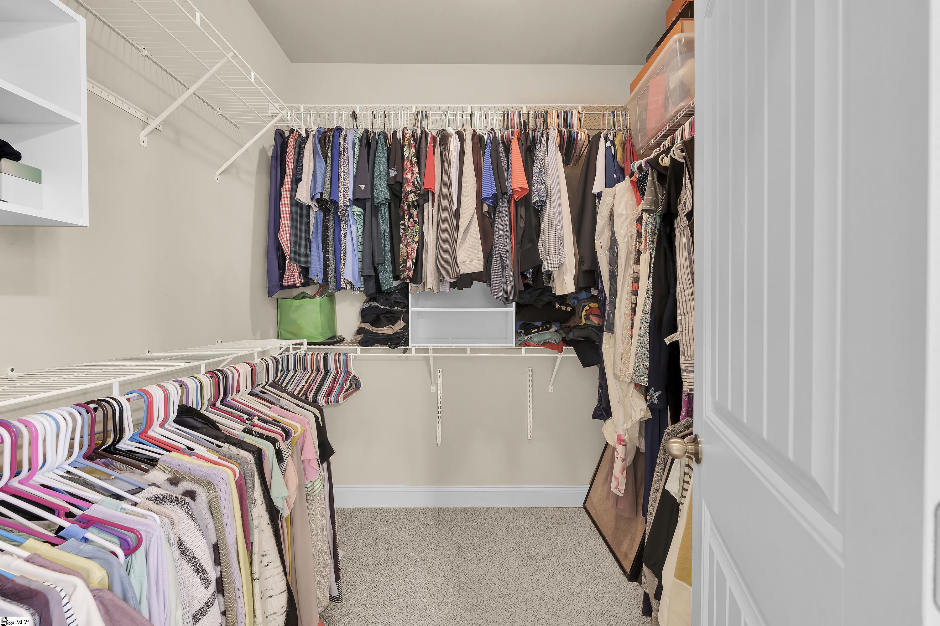 14 Sheepscot Court Simpsonville, SC 29681 - Photo 16 of 29