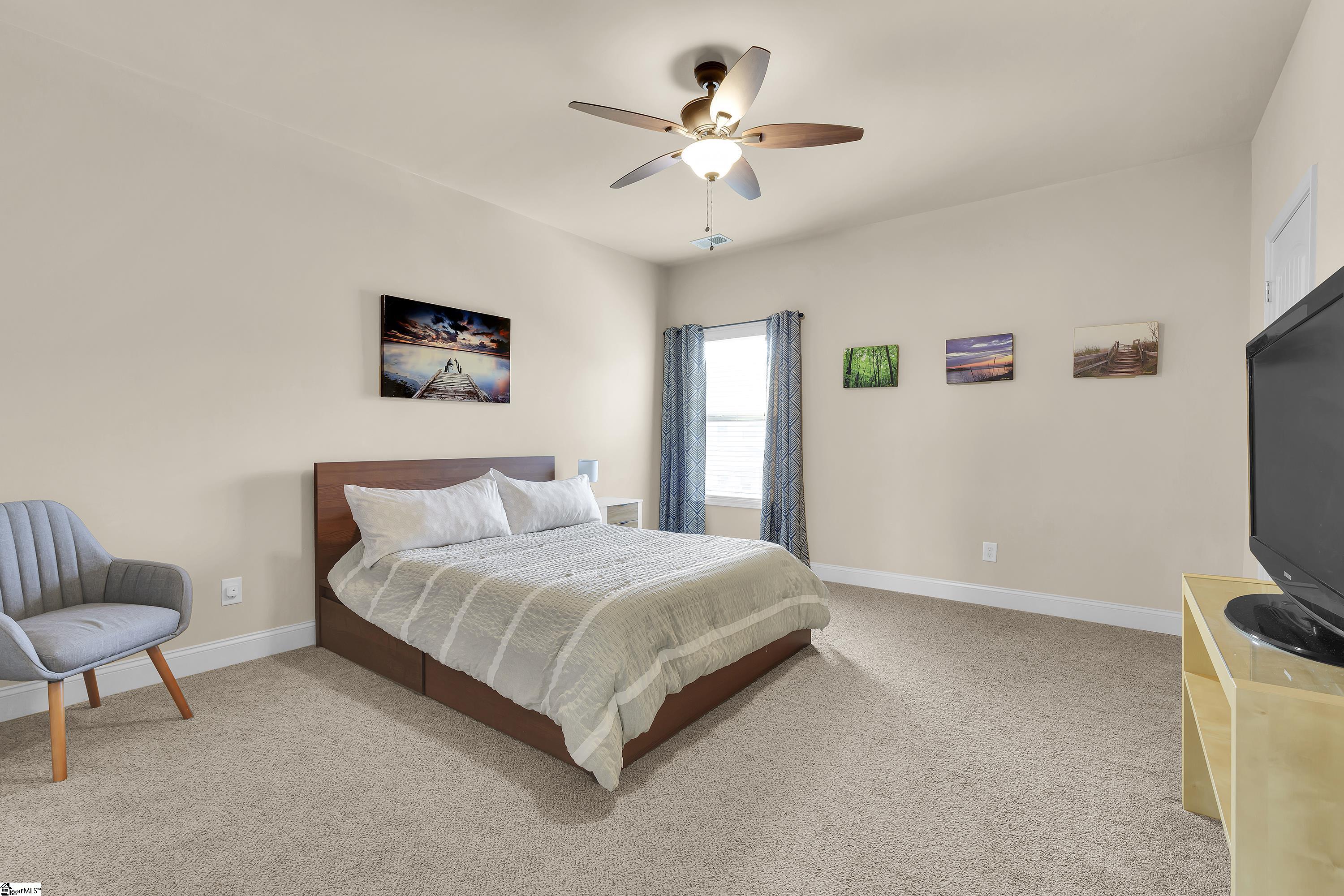 14 Sheepscot Court Simpsonville, SC 29681 - Photo 17 of 29