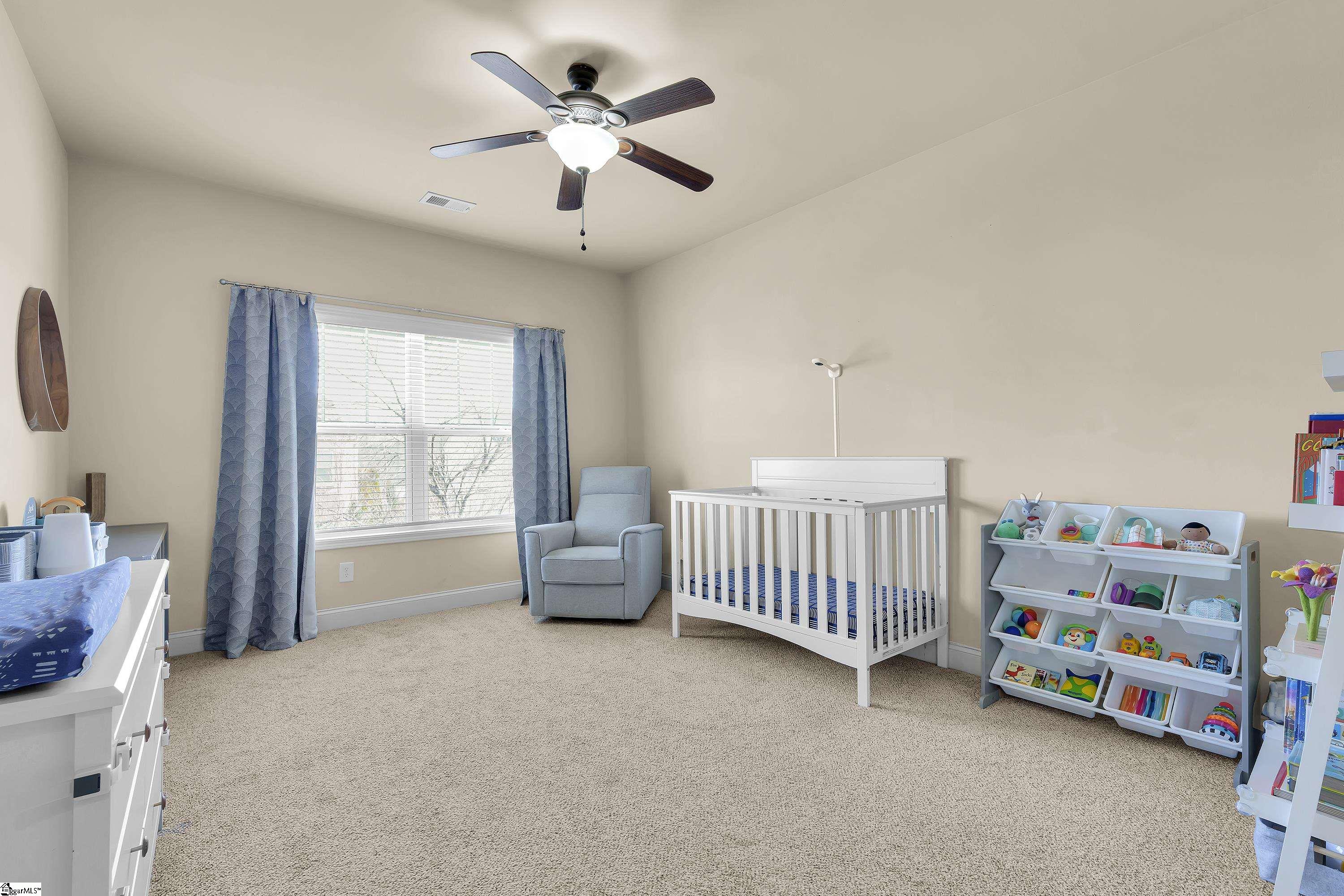 14 Sheepscot Court Simpsonville, SC 29681 - Photo 18 of 29