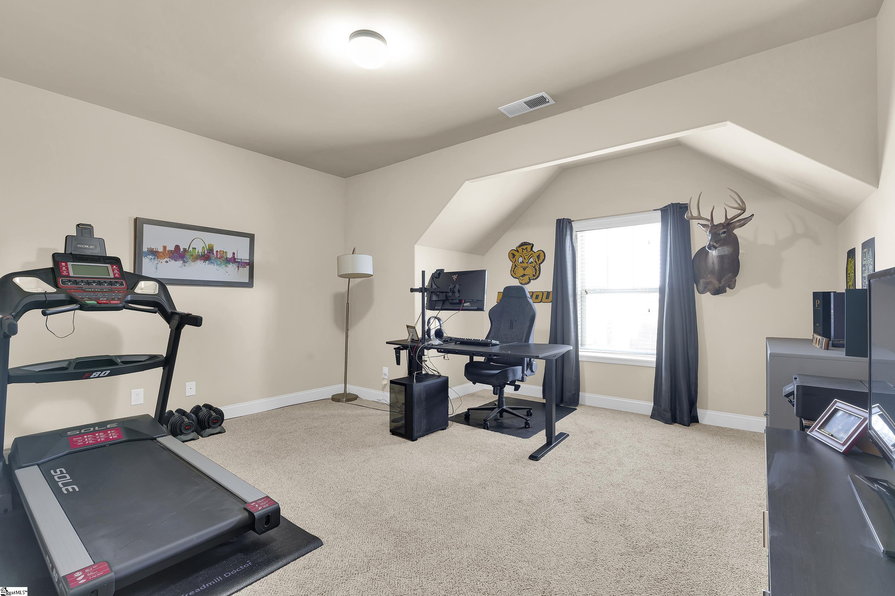 14 Sheepscot Court Simpsonville, SC 29681 - Photo 19 of 29