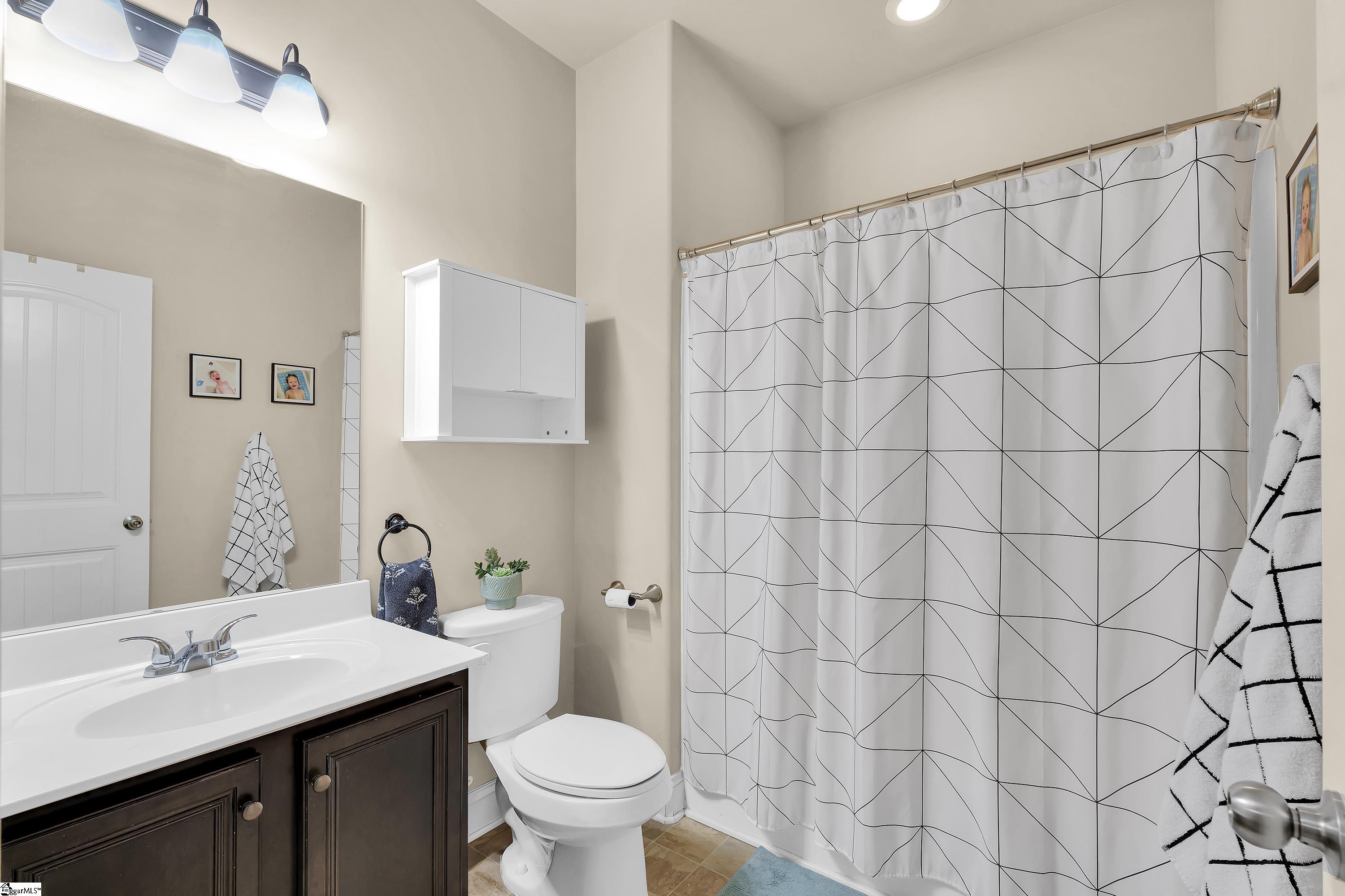 14 Sheepscot Court Simpsonville, SC 29681 - Photo 20 of 29