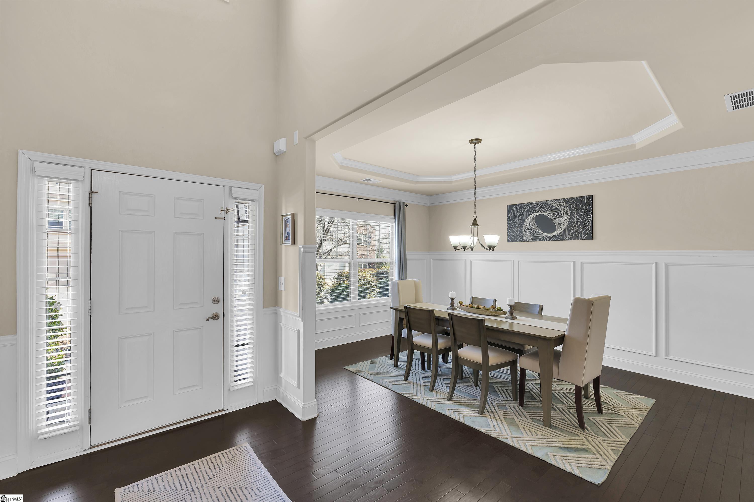 14 Sheepscot Court Simpsonville, SC 29681 - Photo 2 of 29