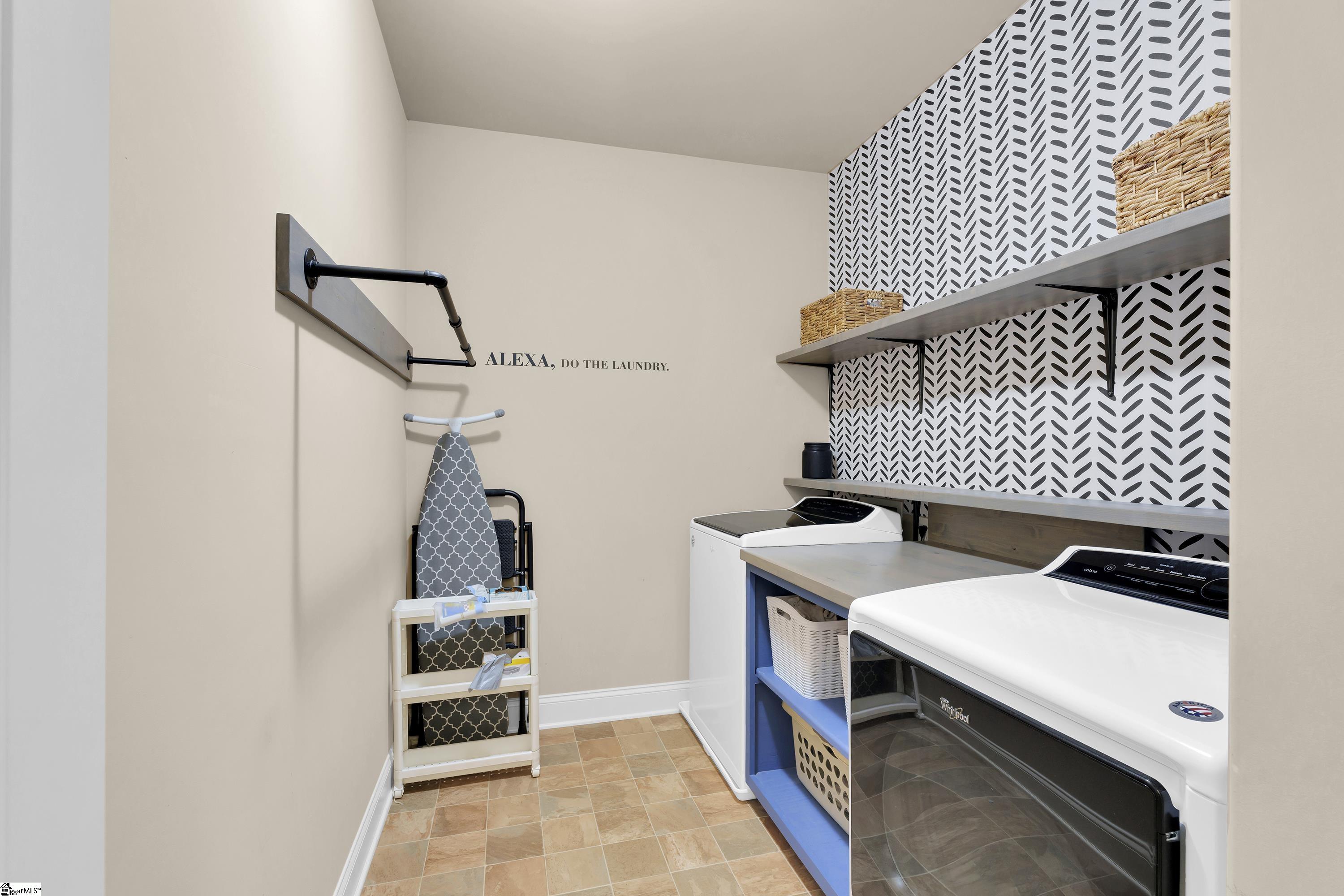 14 Sheepscot Court Simpsonville, SC 29681 - Photo 21 of 29