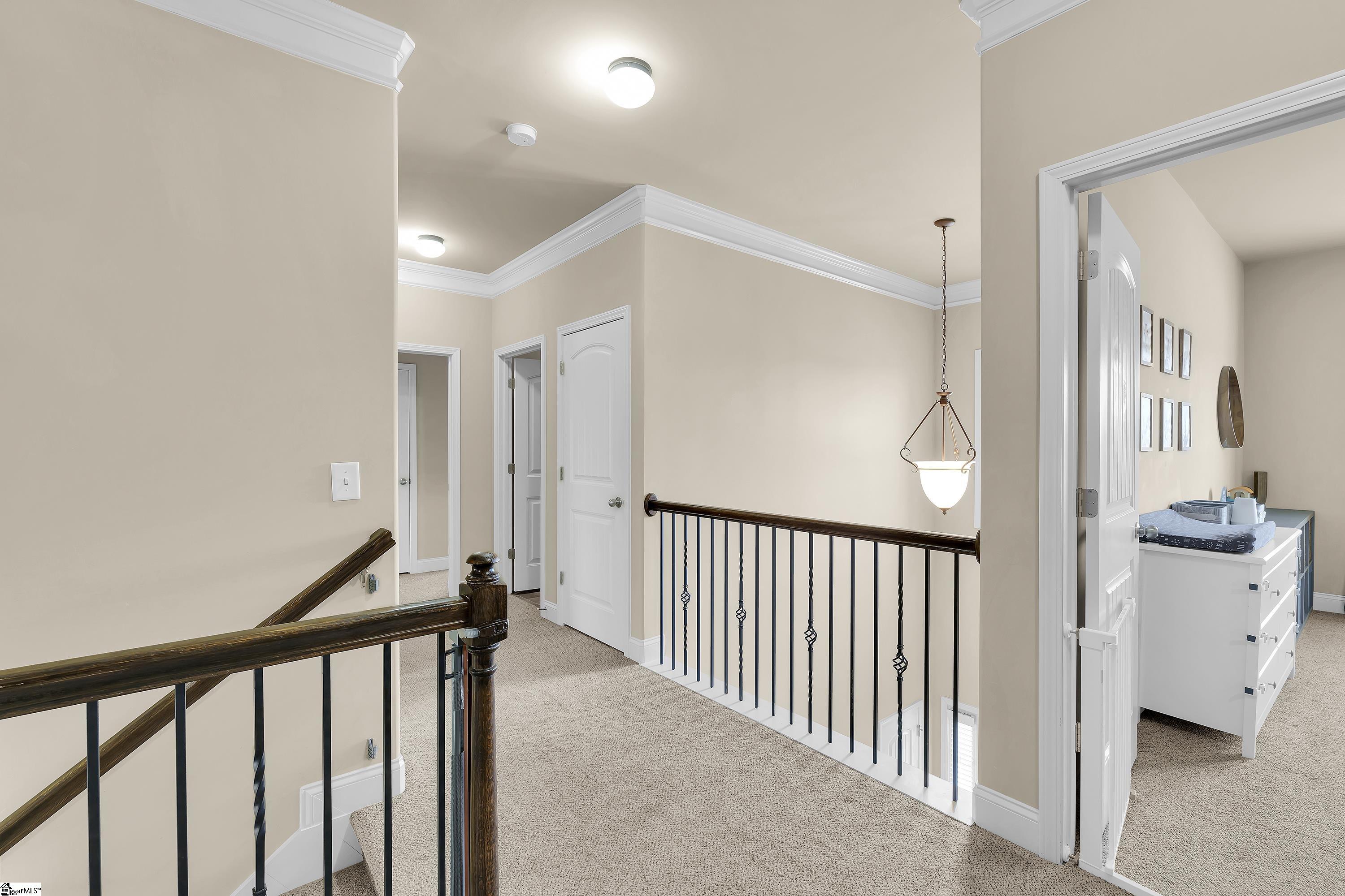 14 Sheepscot Court Simpsonville, SC 29681 - Photo 22 of 29