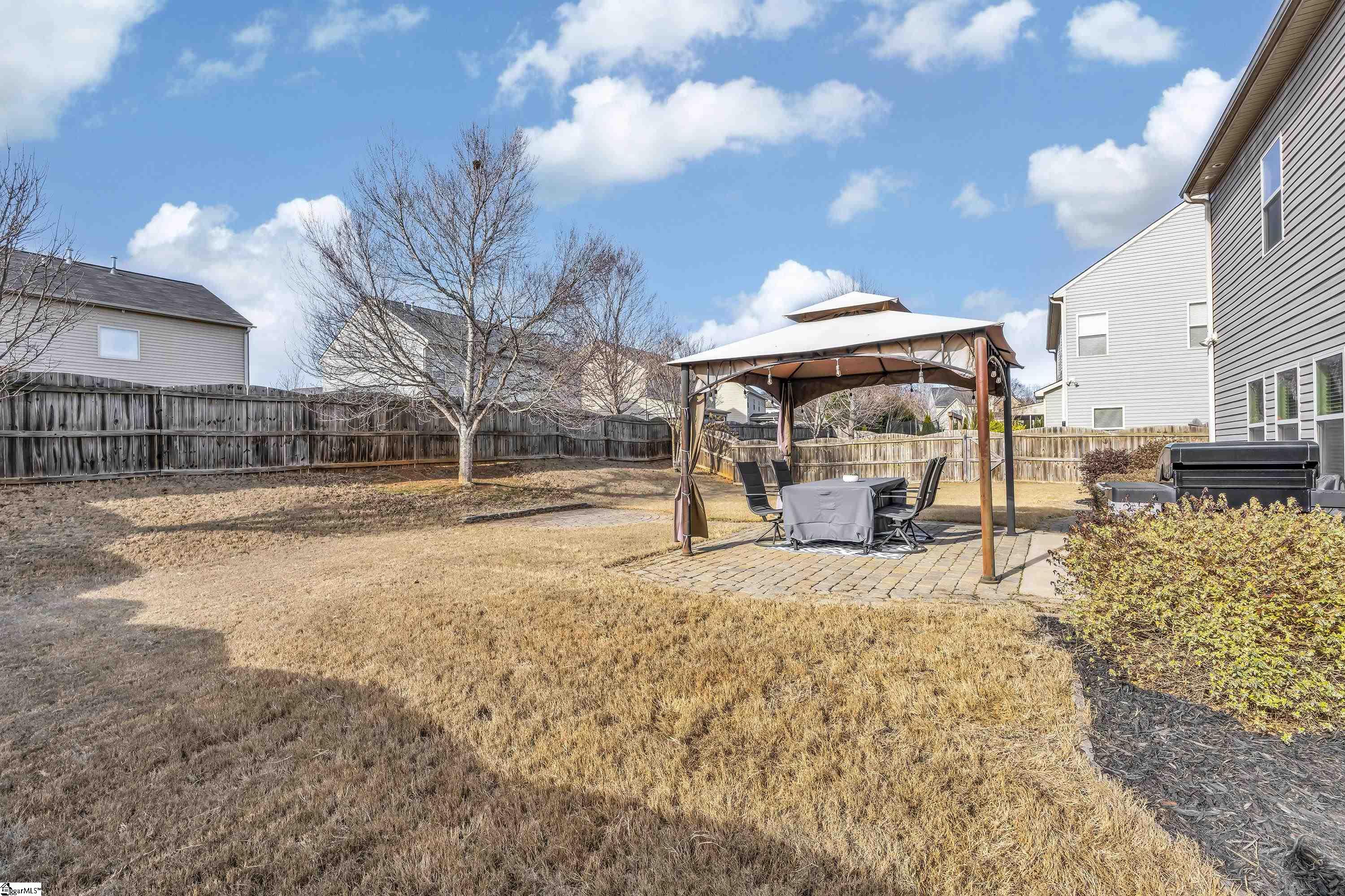 14 Sheepscot Court Simpsonville, SC 29681 - Photo 23 of 29