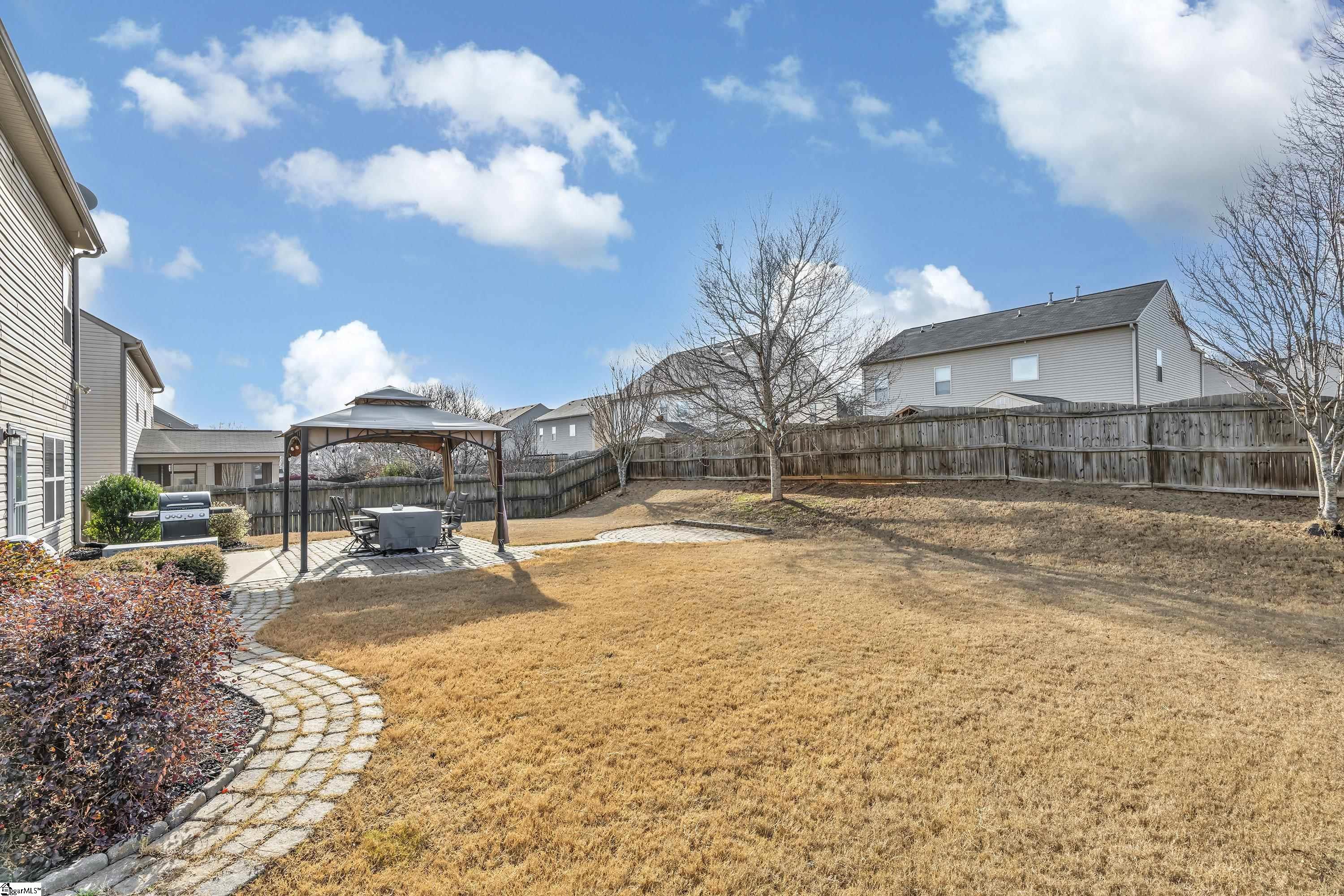 14 Sheepscot Court Simpsonville, SC 29681 - Photo 24 of 29