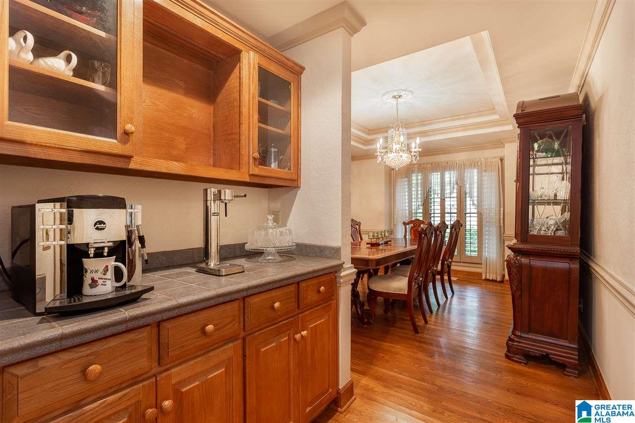 30 Old Coach Road Anniston, AL 36207 - Photo 16 of 50