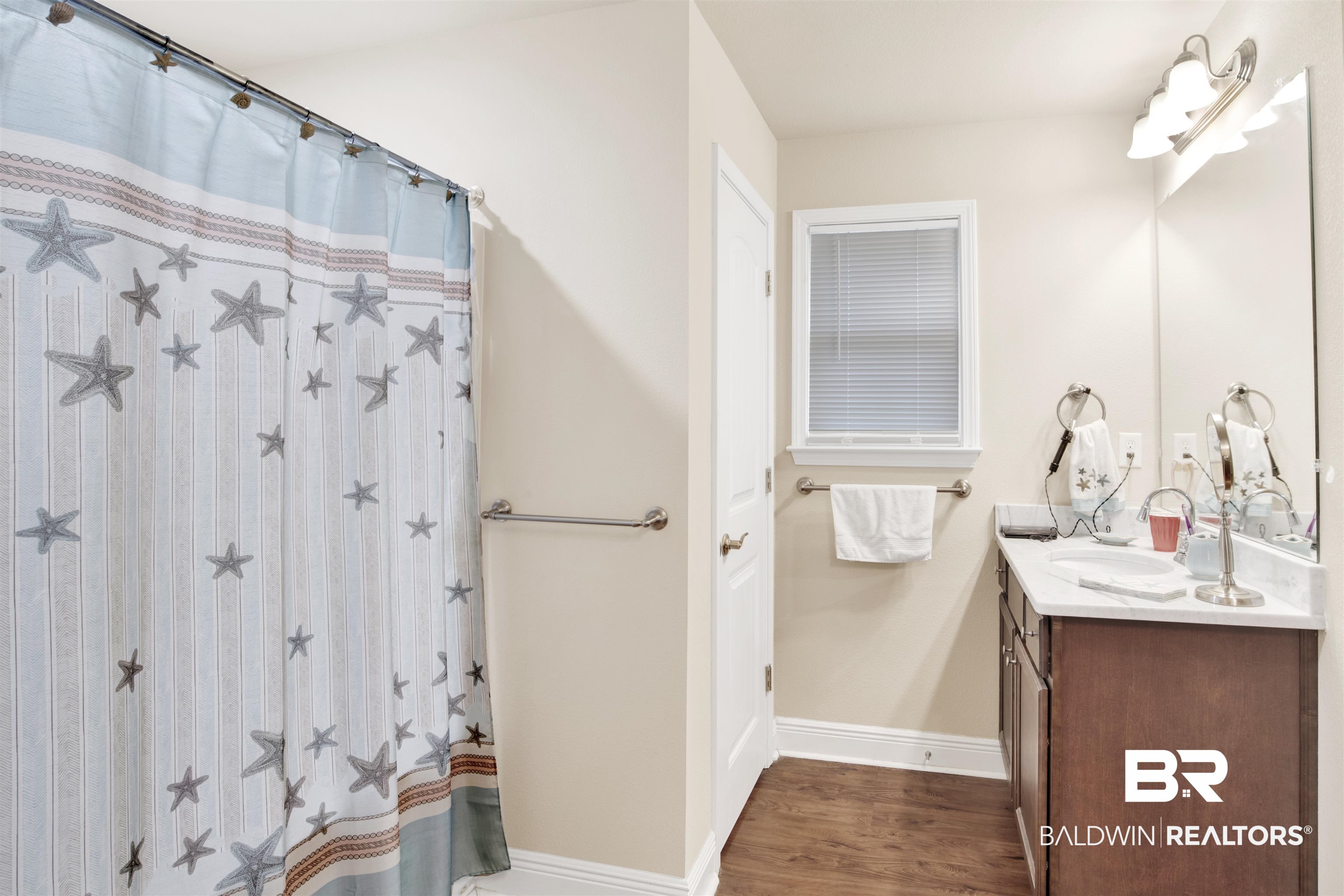 19032 Tralee Court Foley, AL 36535 - Photo 19 of 31 Gallery Image 19