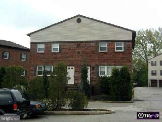 22 South Springfield Road, Unit B3 Clifton Heights, PA 19018 - Photo 1 of 2 Gallery Image 1