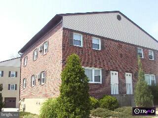 22 South Springfield Road, Unit B3 Clifton Heights, PA 19018 - Photo 2 of 2 Gallery Image 2