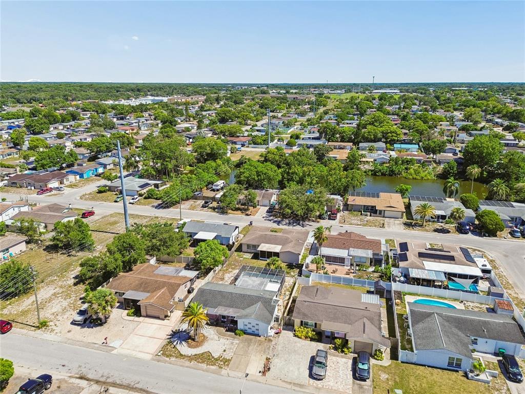 8052 Dedham Drive Port Richey, FL 34668 - Photo 18 of 20