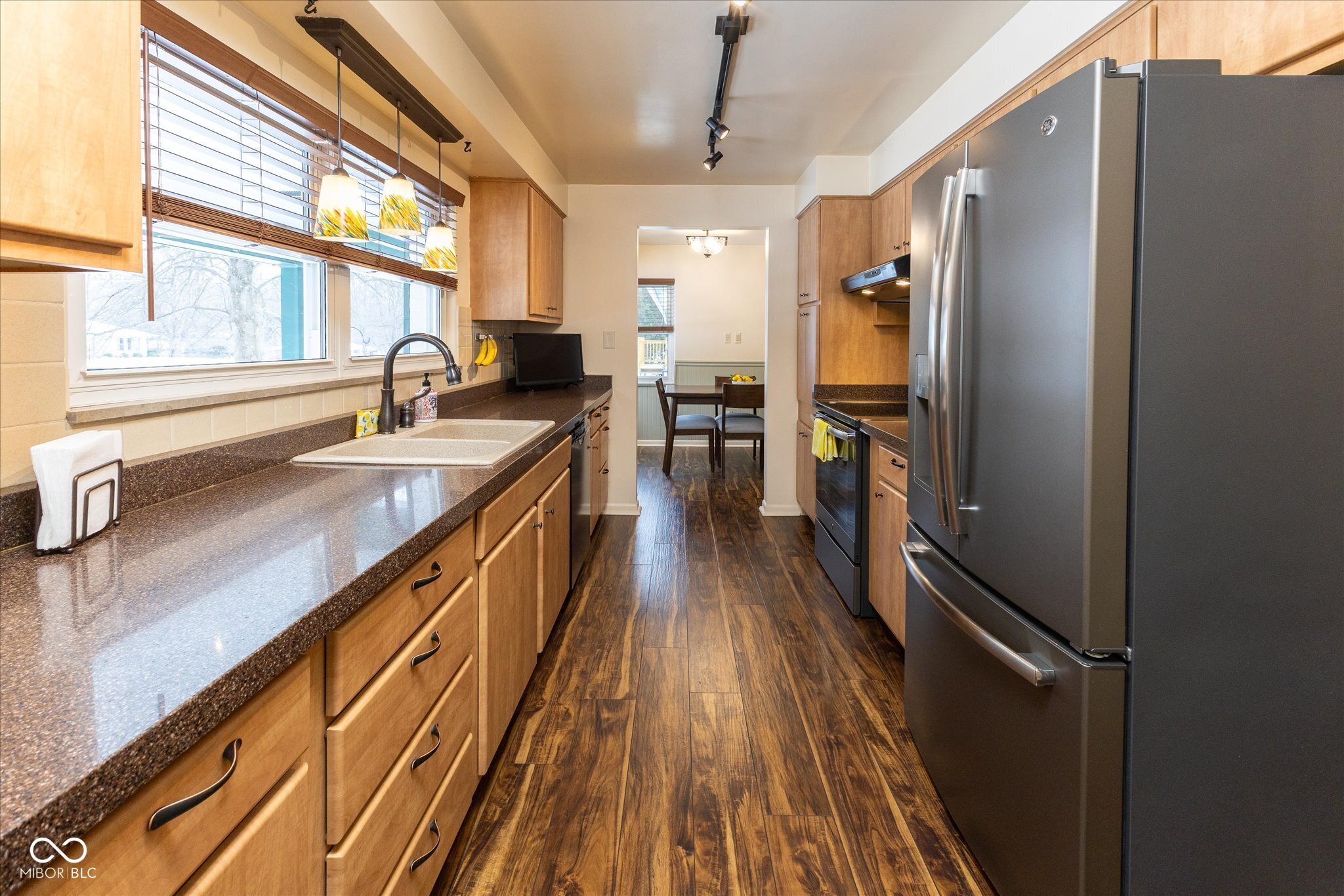 8804 Cholla Road Indianapolis, IN 46240 - Photo 12 of 38