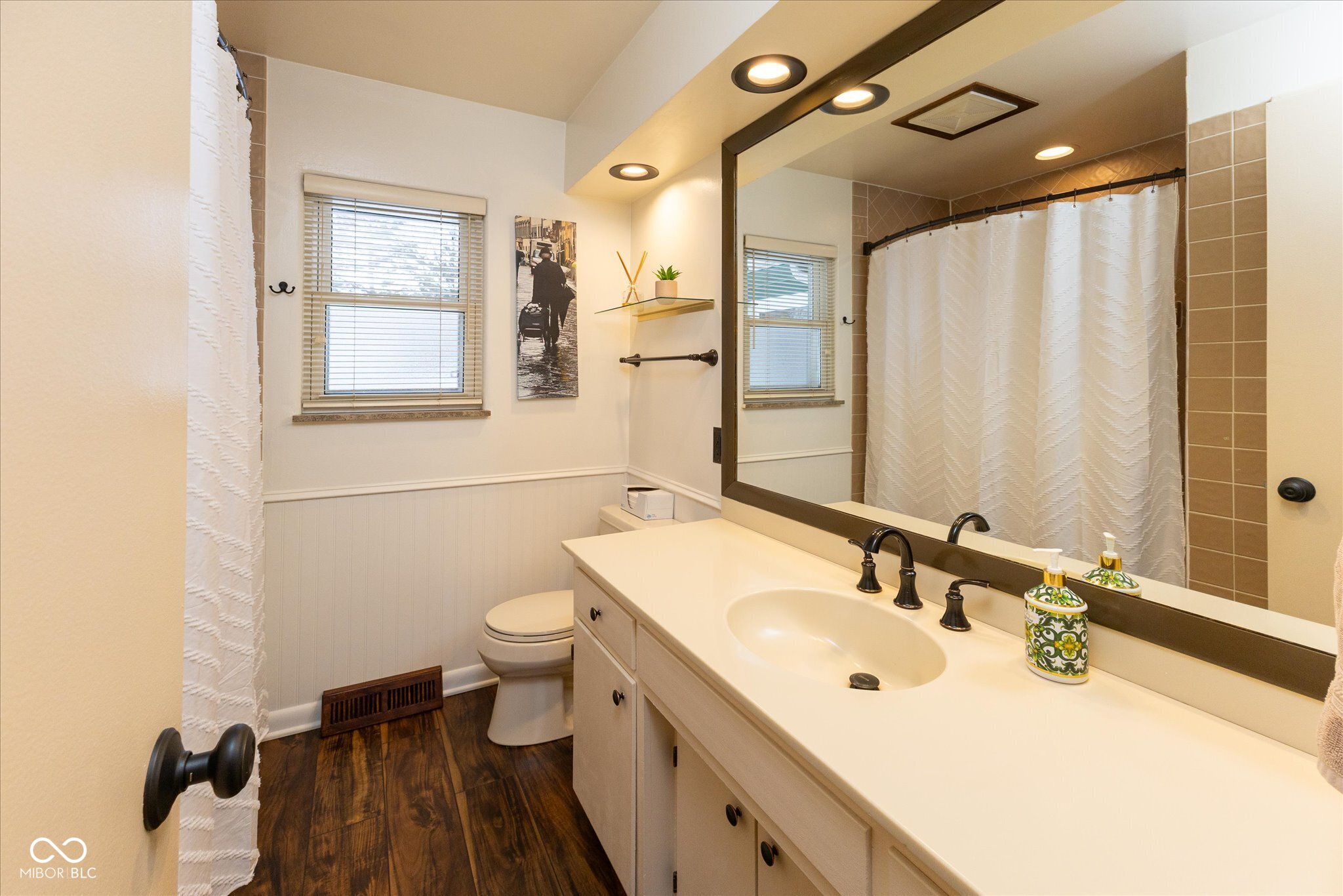 8804 Cholla Road Indianapolis, IN 46240 - Photo 14 of 38