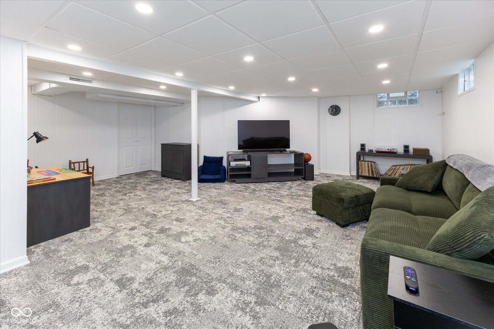 8804 Cholla Road Indianapolis, IN 46240 - Photo 21 of 38