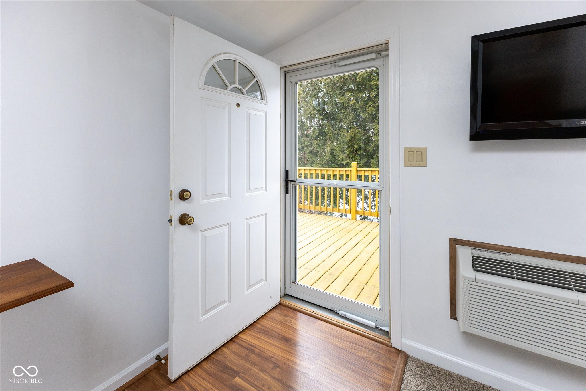 8804 Cholla Road Indianapolis, IN 46240 - Photo 29 of 38