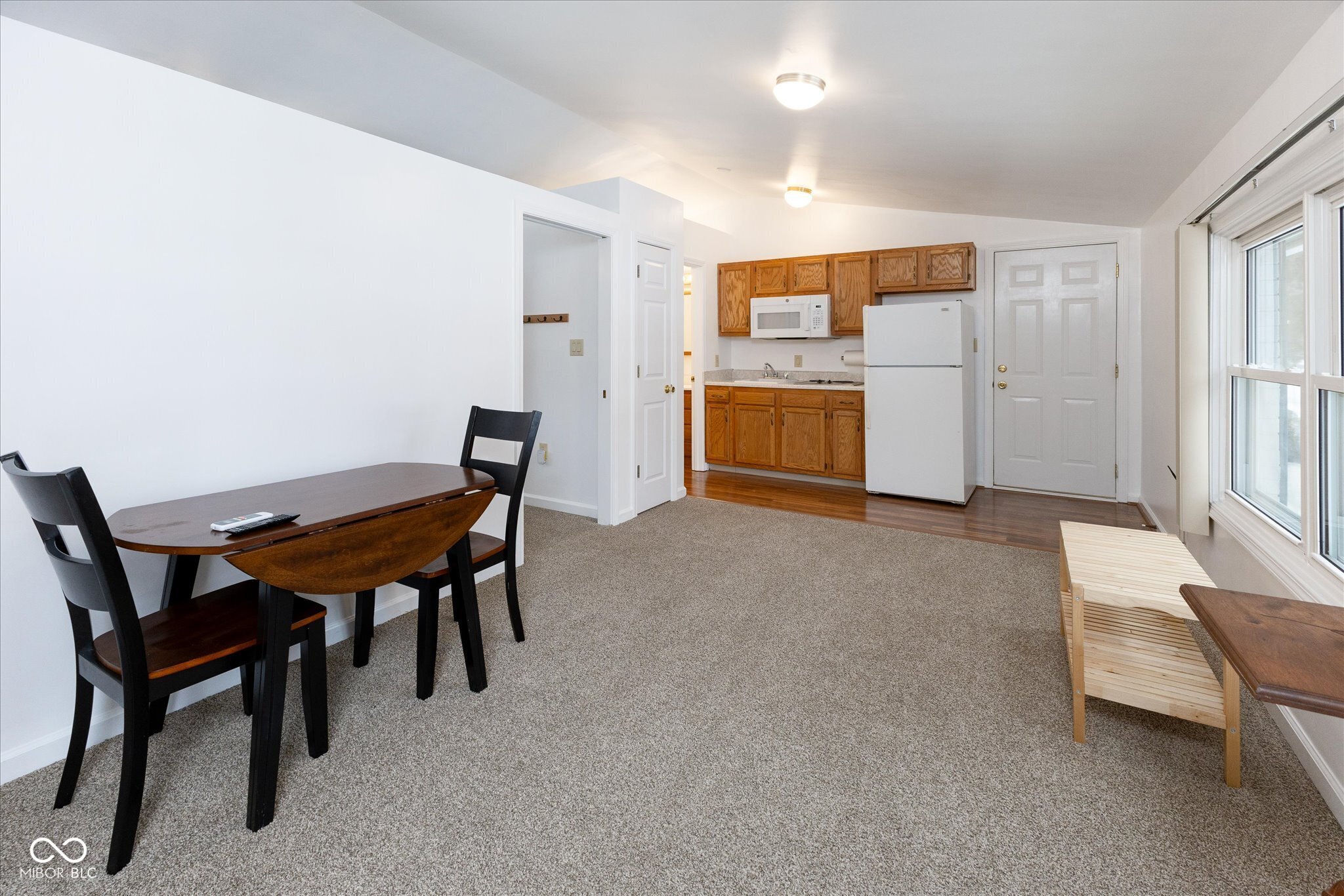 8804 Cholla Road Indianapolis, IN 46240 - Photo 30 of 38